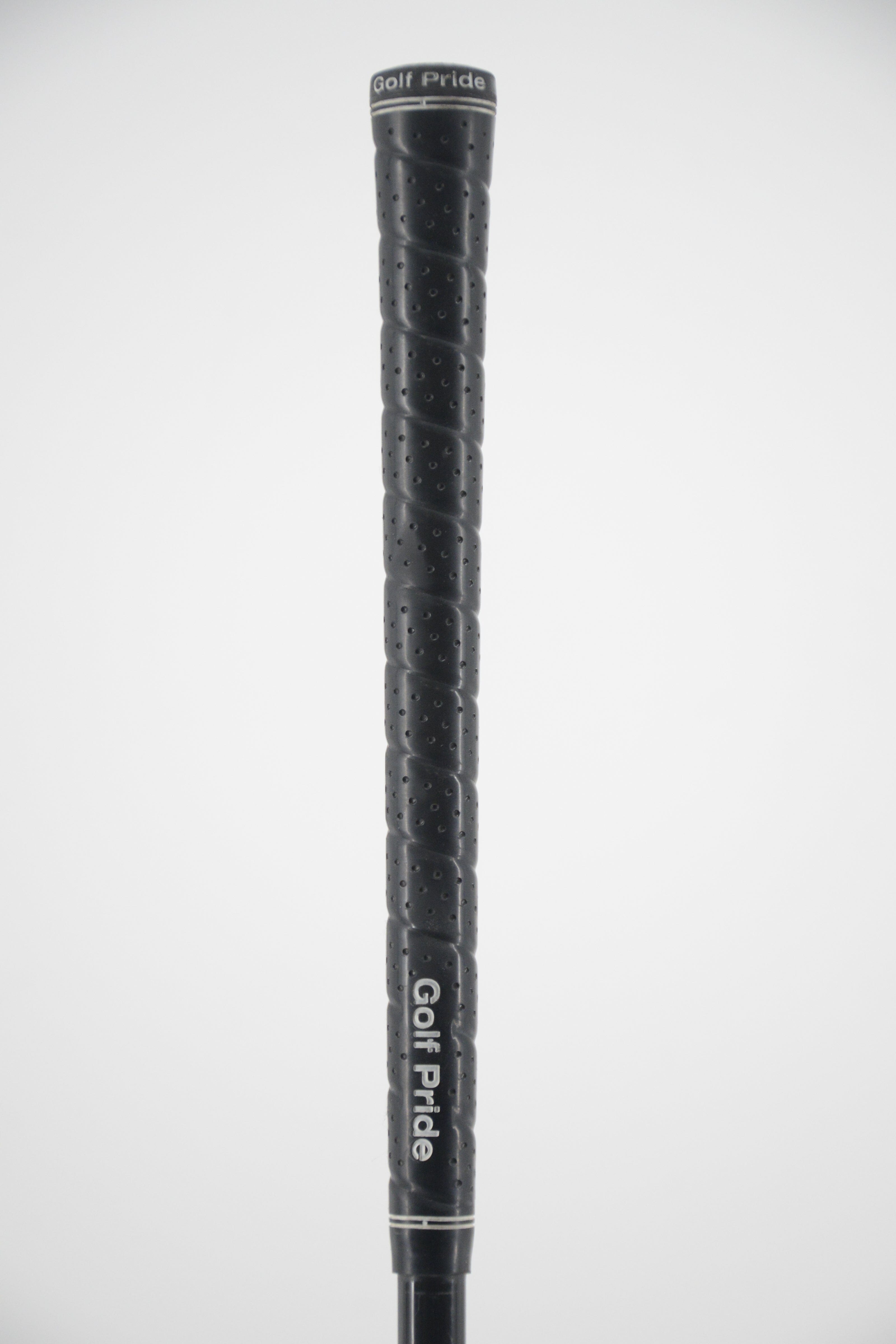 Tour Edge Ti Cup Face 3 Wood S Flex 42.75" Golf Clubs GolfRoots