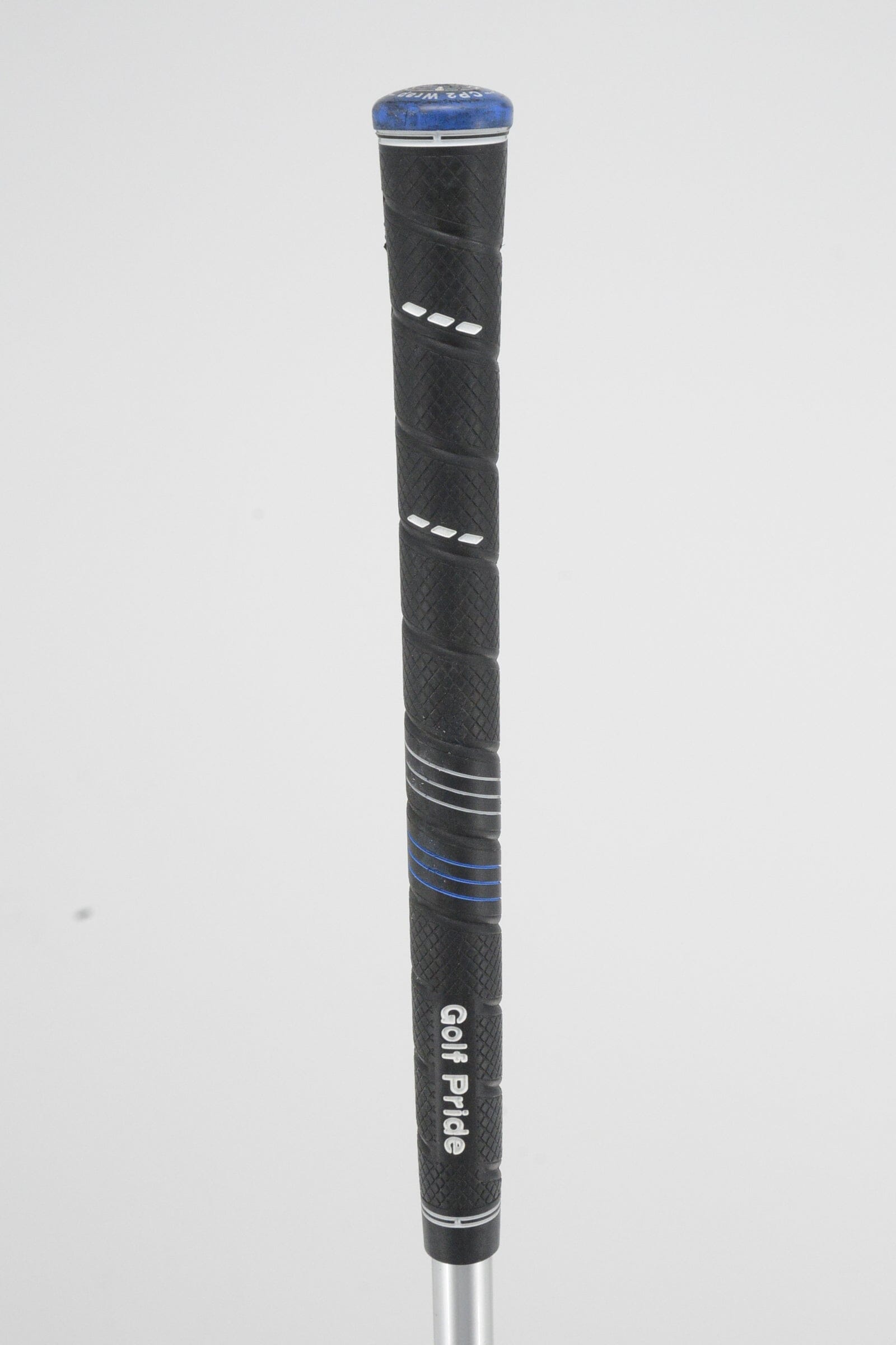 Cleveland Hibore 3 Hybrid SR Flex 39.25" Golf Clubs GolfRoots