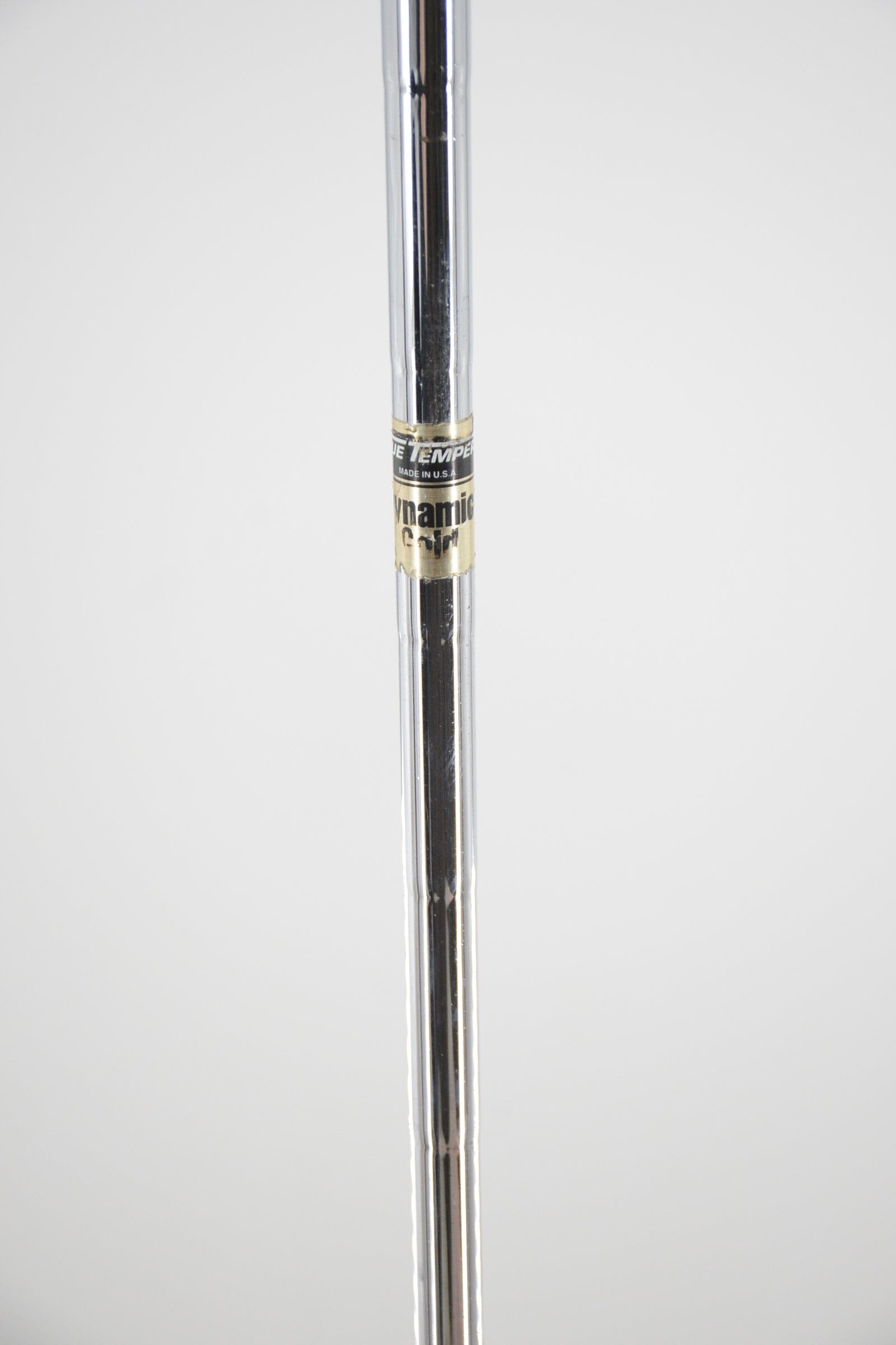 Titleist Vokey Spin Milled 58 Degree Wedge Wedge Flex 35" Golf Clubs GolfRoots