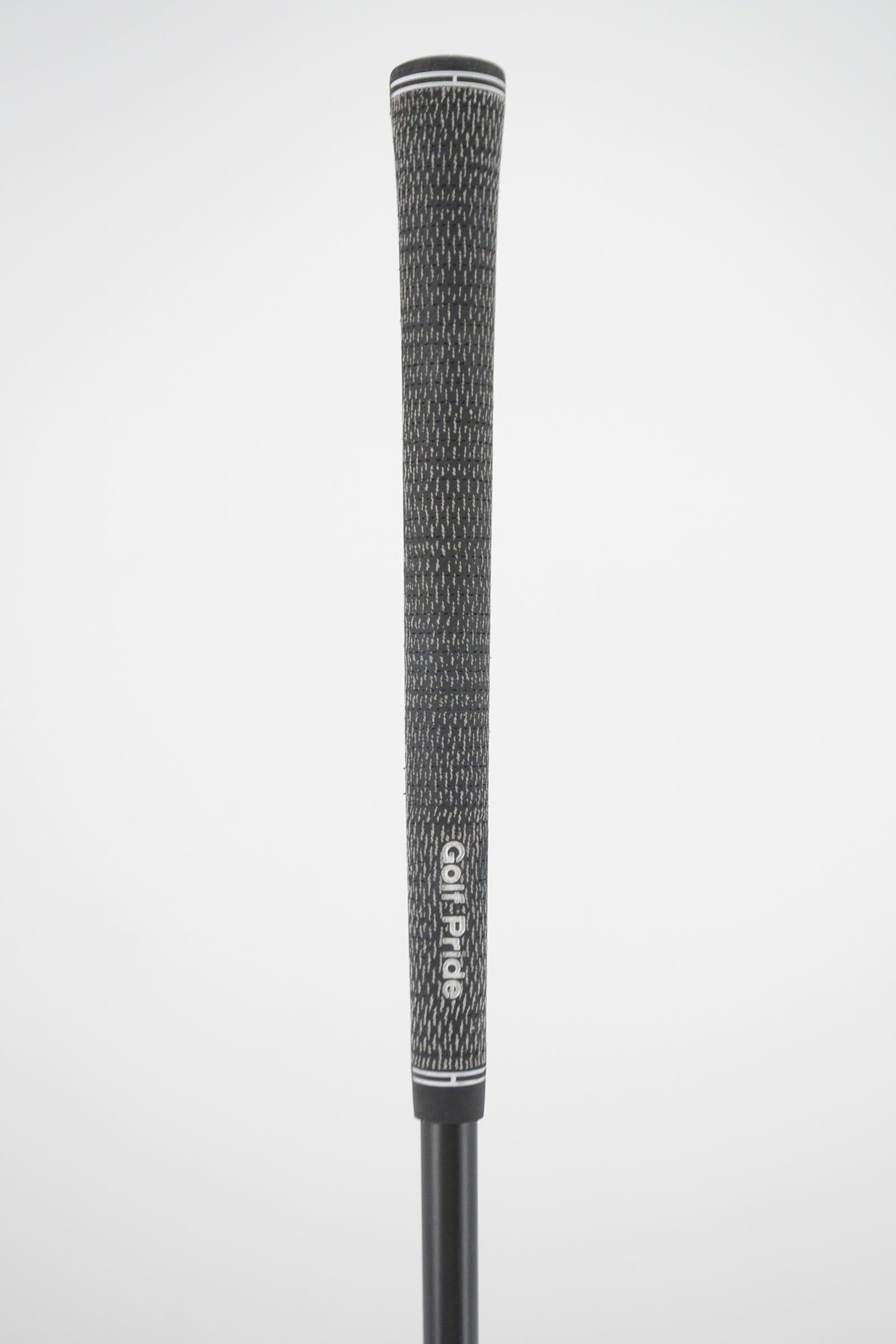 Haywood Signature Canadian Nitride 50 Degree Wedge S Flex 35.5" Golf Clubs GolfRoots