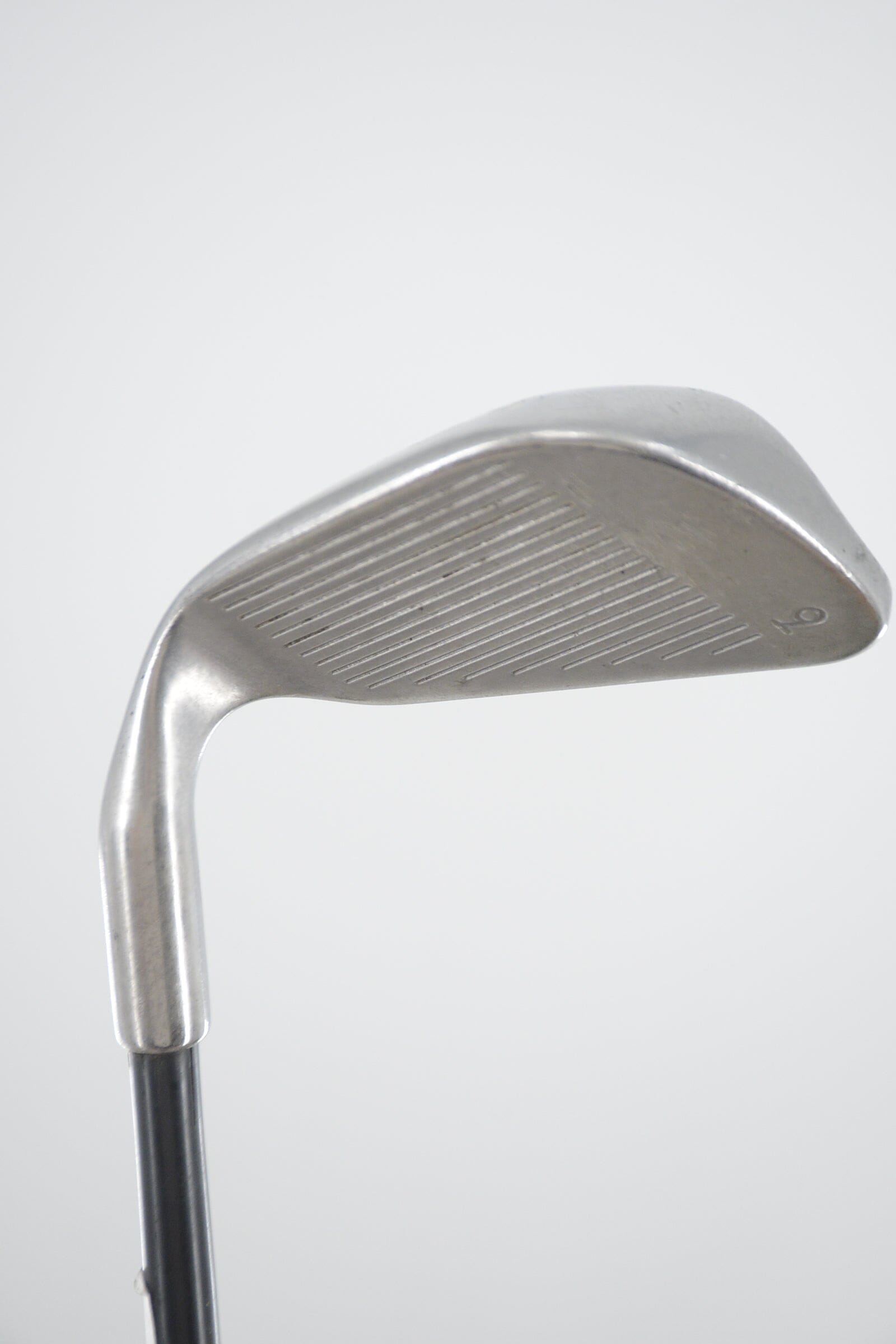 Women's Ping Eye 2 9 Iron W Flex 35.75" Golf Clubs GolfRoots