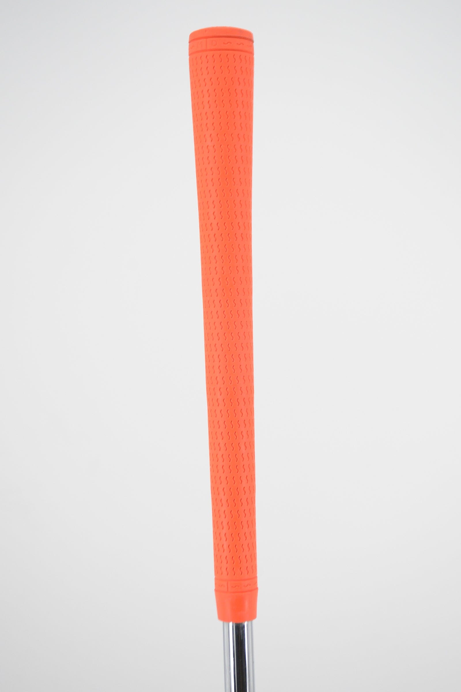 Titleist Vokey Spin Milled 58 Degree Wedge Wedge Flex 35" Golf Clubs GolfRoots