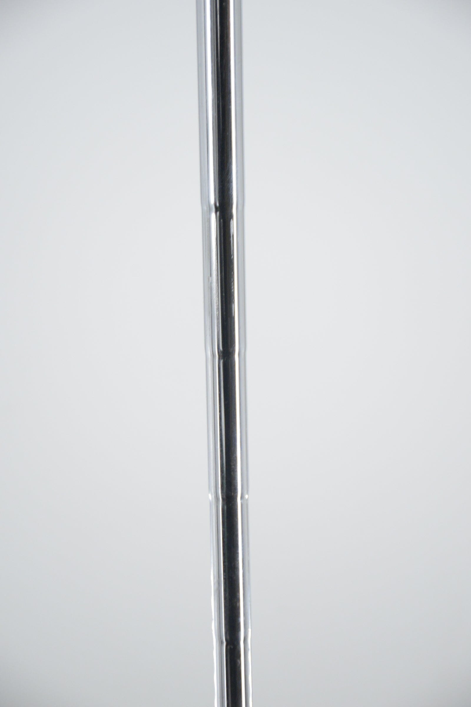 Ping Karsten I 8 Iron S Flex 36" Golf Clubs GolfRoots