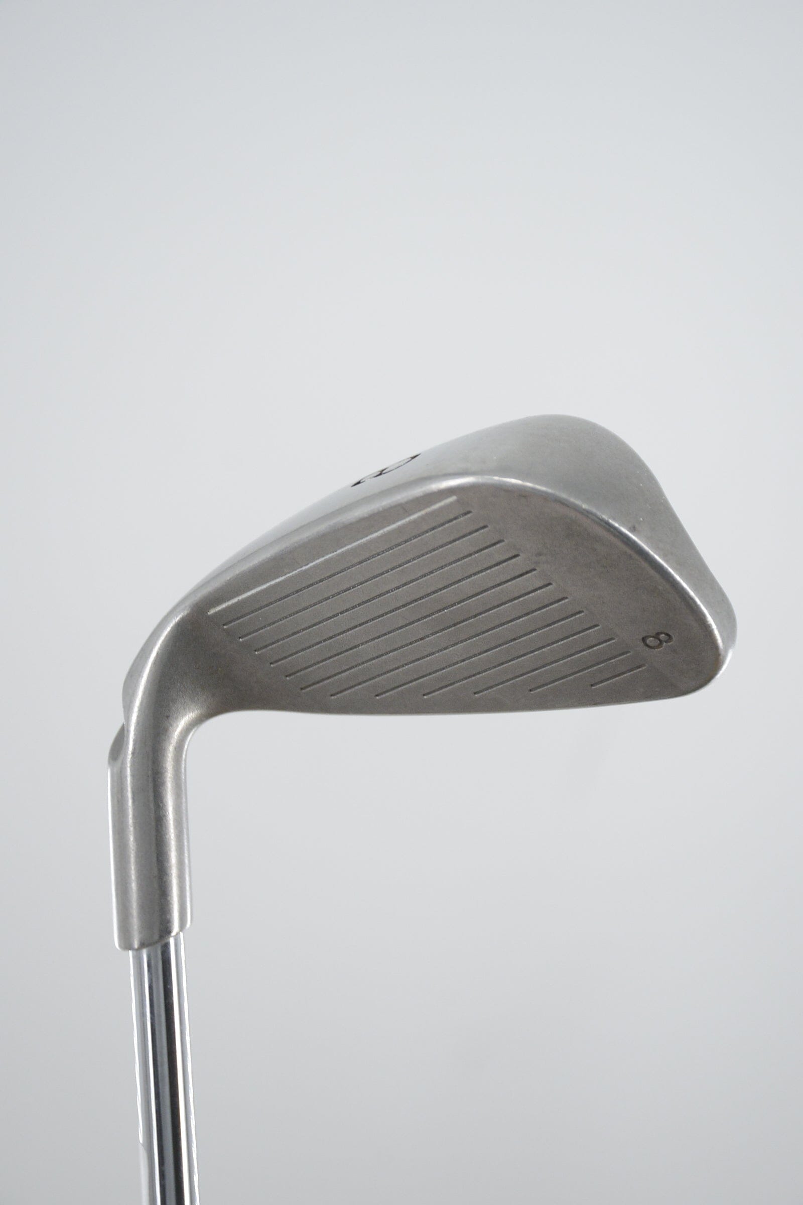 Ping G15 8 Iron R Flex 36.25" Golf Clubs GolfRoots