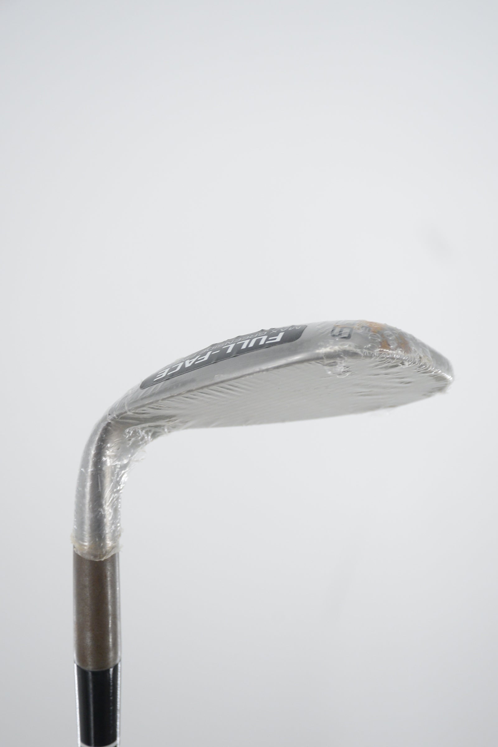 NEW Cleveland RTX Full Face Zipcore Tour Rack 60 Degree Wedge Wedge Flex 34.75"
