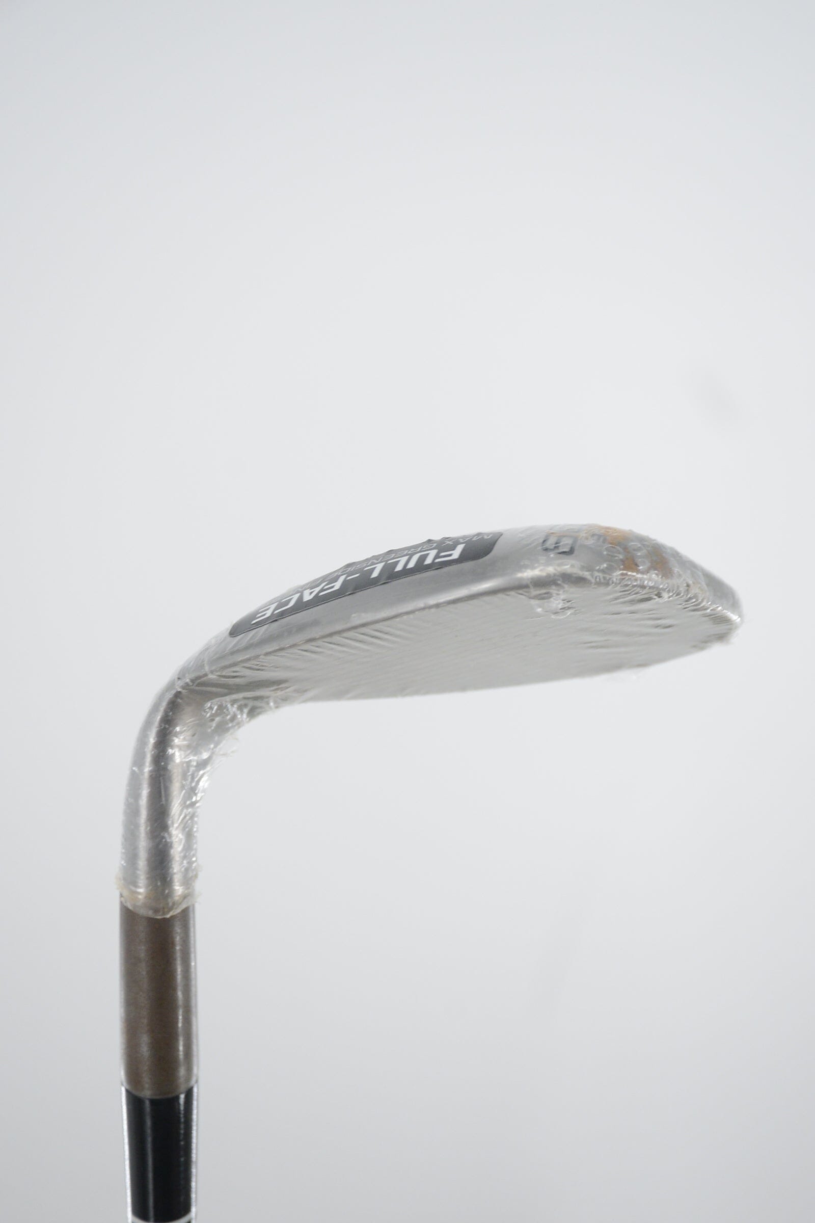 NEW Cleveland RTX Full Face Zipcore Tour Rack 60 Degree Wedge Wedge Flex 34.75" Golf Clubs GolfRoots