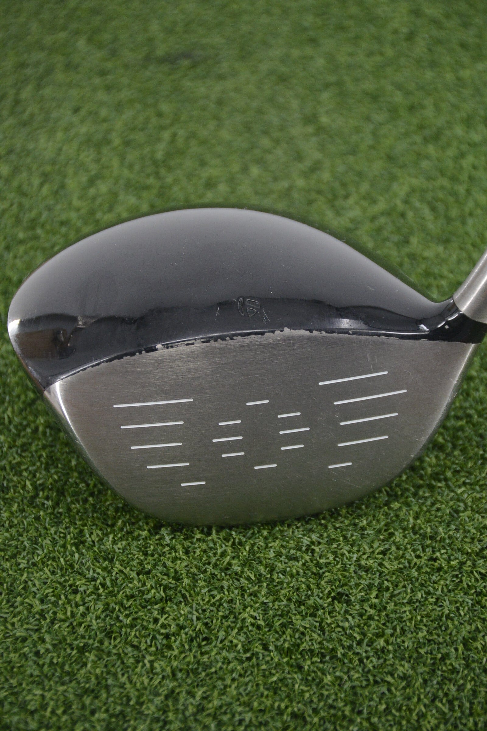 TaylorMade R580 XD 10.5 Degree Driver R Flex 44.75" Golf Clubs GolfRoots