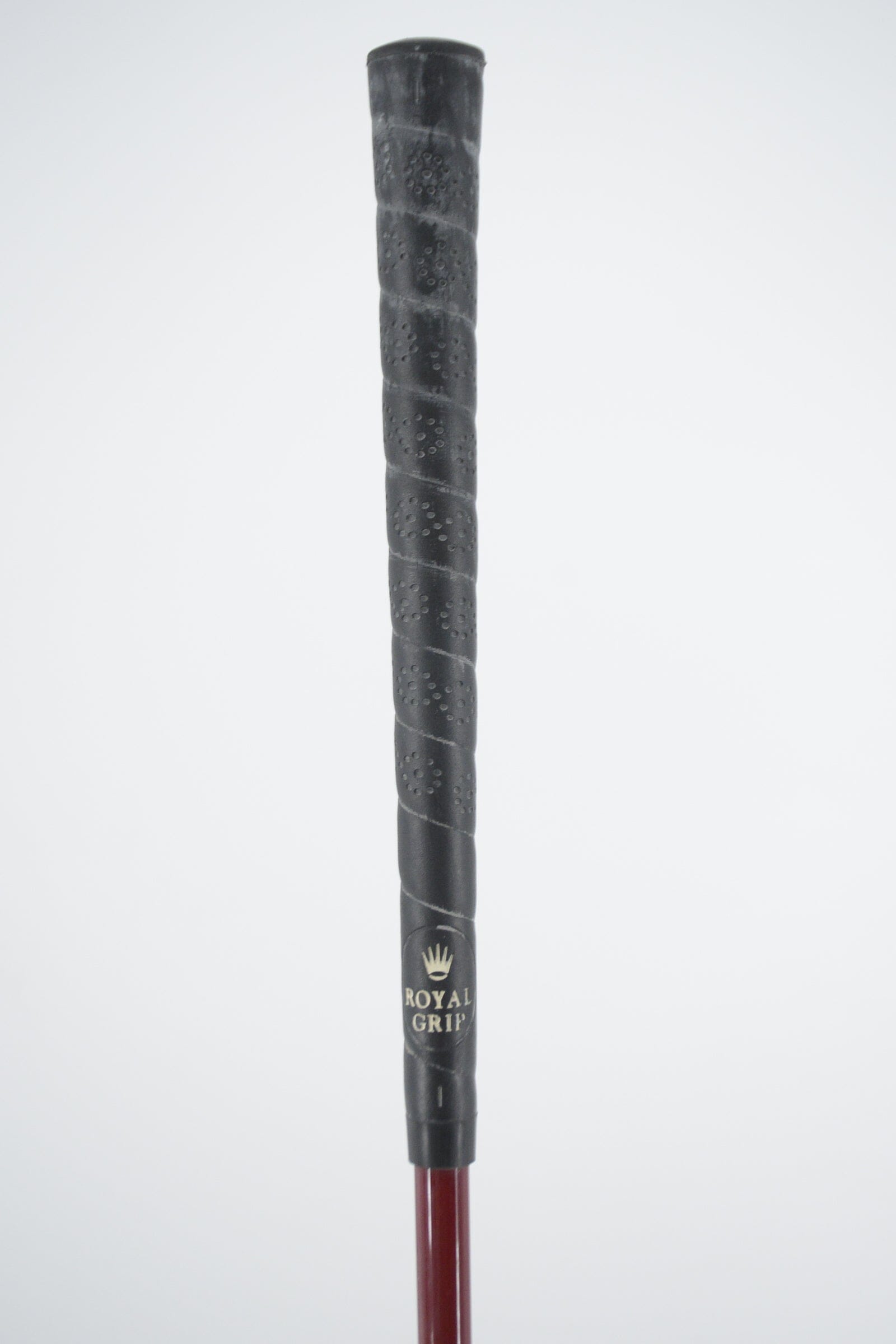 Women's Kinetic II C.E.R 7 Iron W Flex 35.25" Golf Clubs GolfRoots