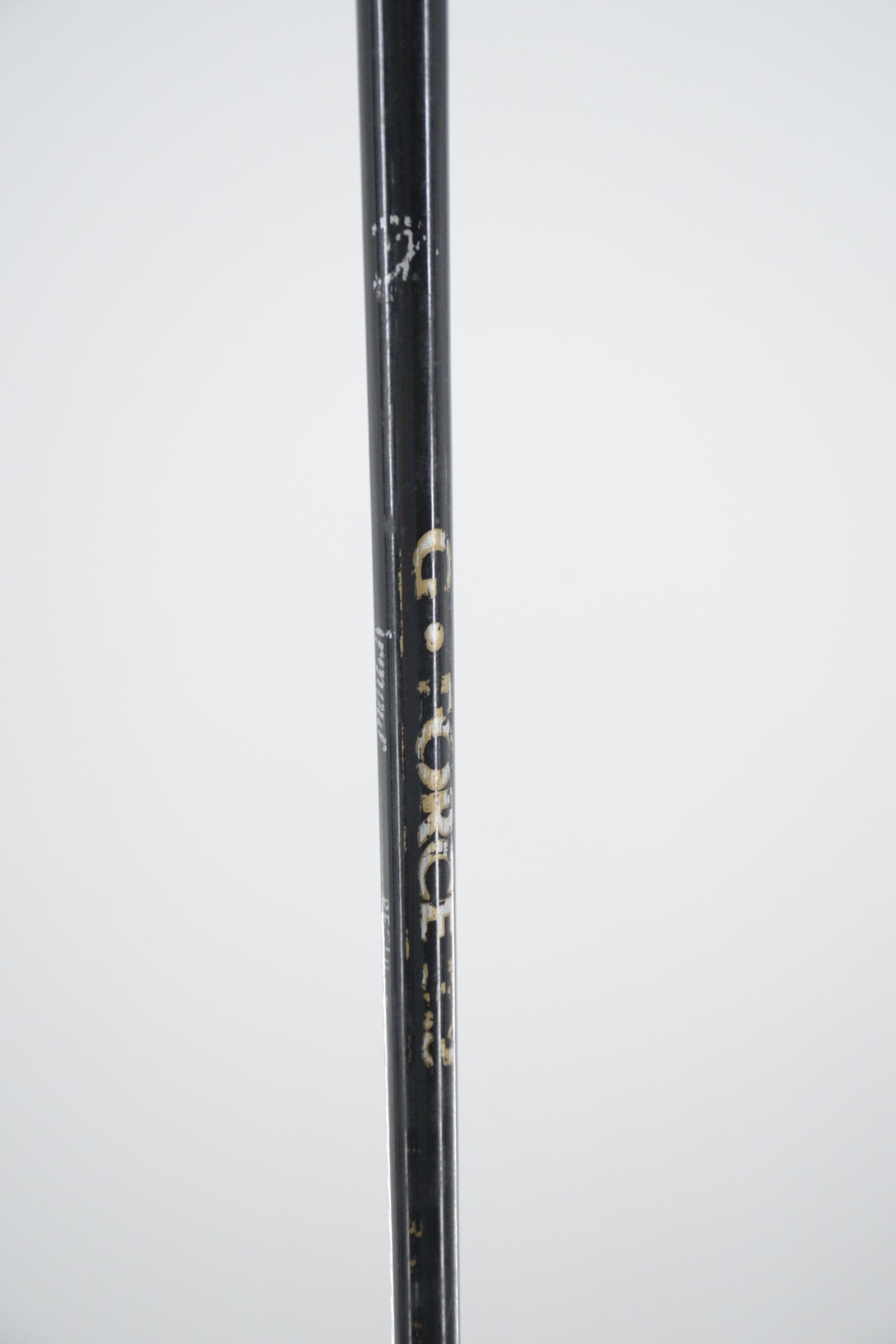 Tommy Armour 845S Oversize 3 Iron R Flex 39.25" Golf Clubs GolfRoots