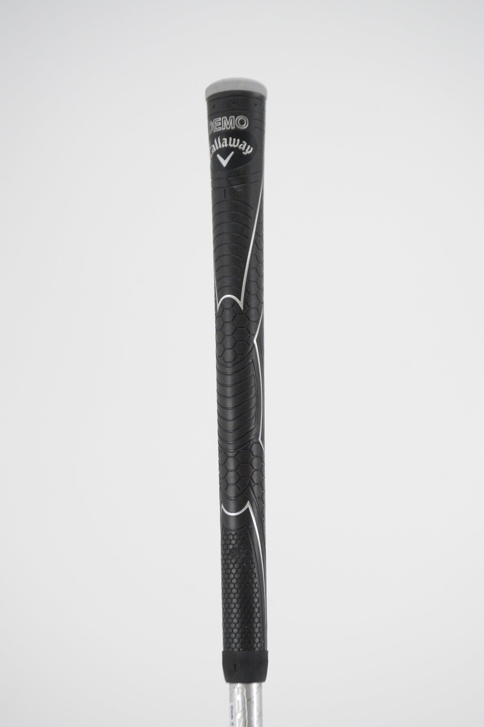 NEW Callaway Paradym Ai Smoke MAX Fast 7 Iron R Flex 37" Golf Clubs GolfRoots