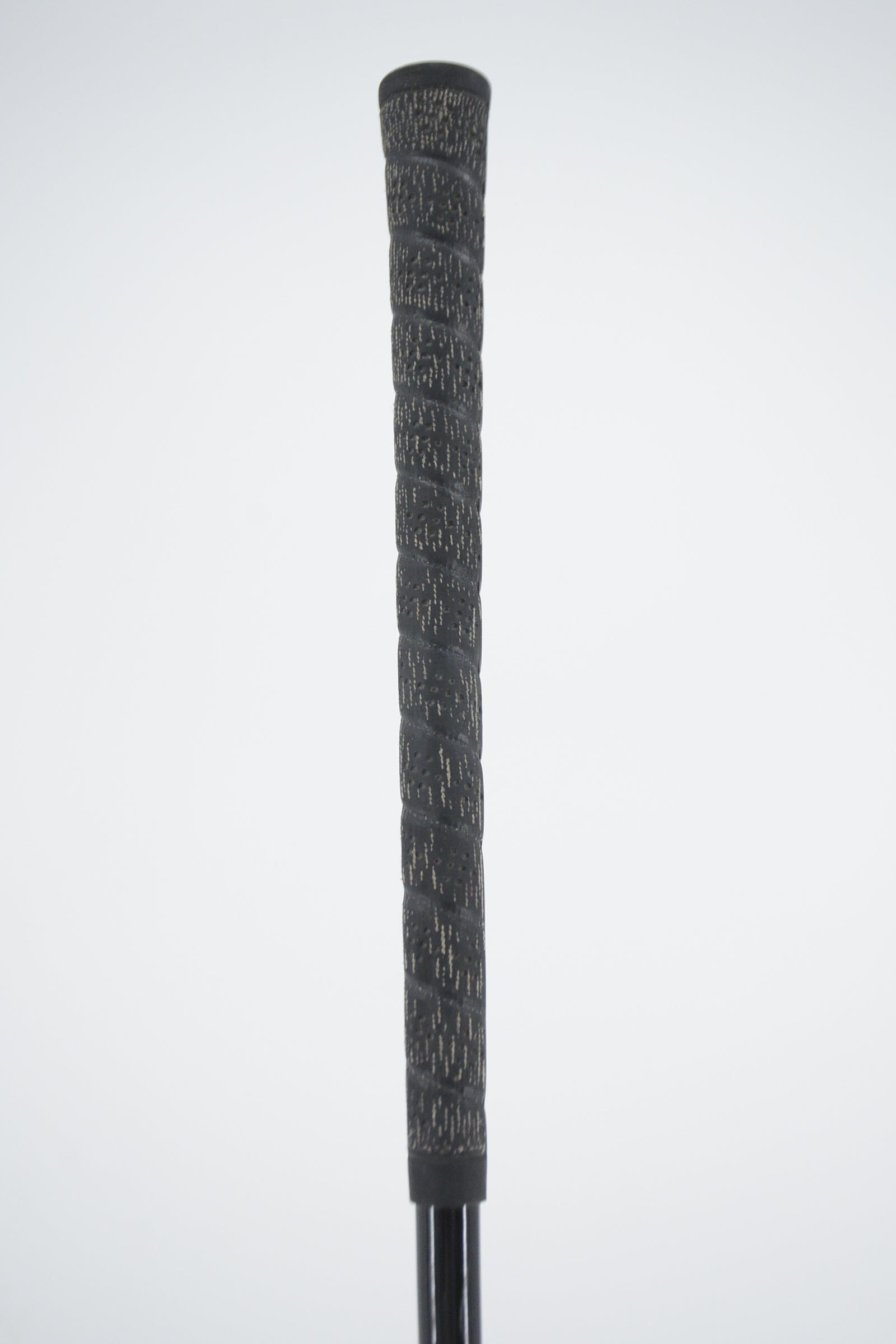 Tommy Armour 845S Oversize 3 Iron R Flex 39.25" Golf Clubs GolfRoots