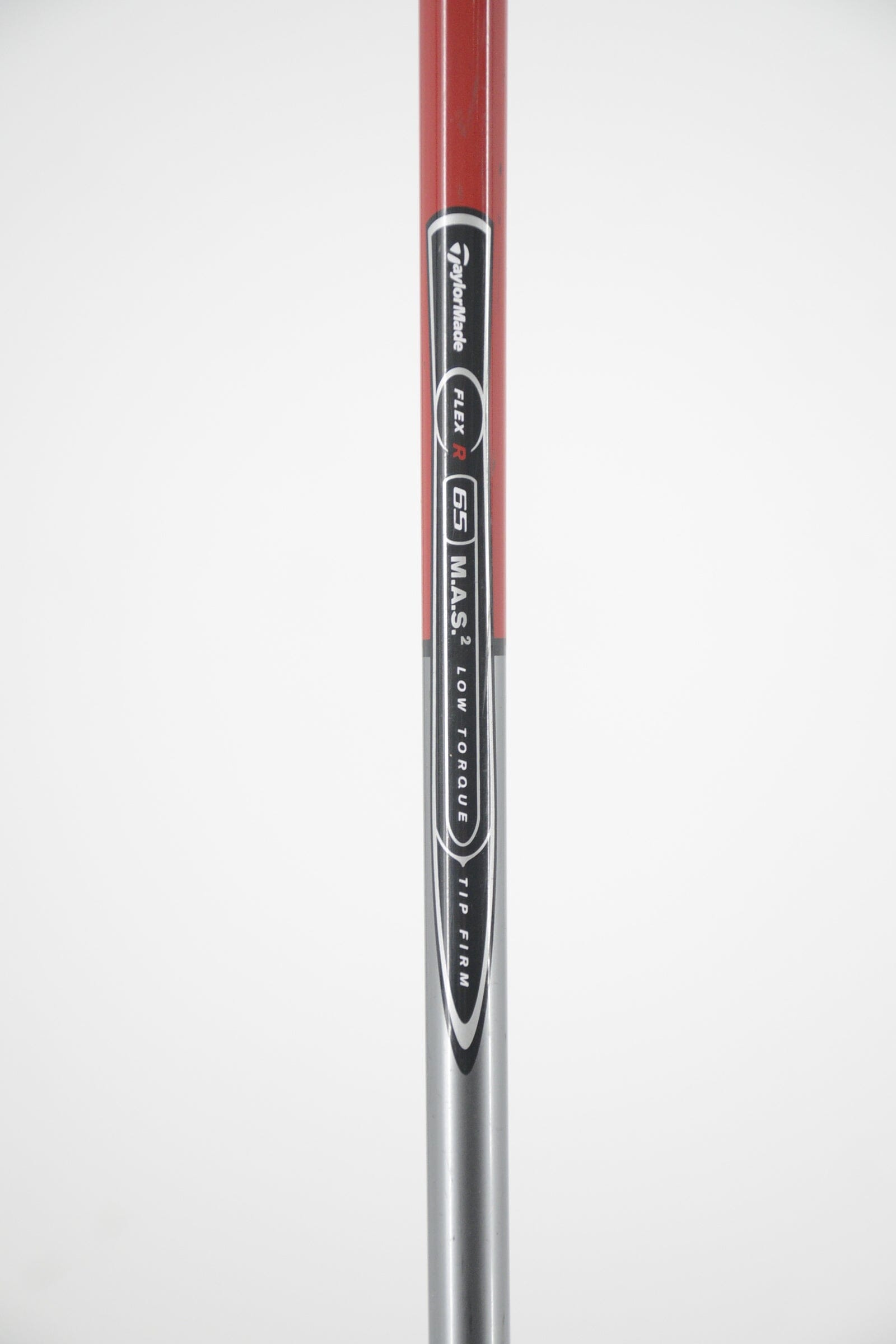 TaylorMade R580 XD 10.5 Degree Driver R Flex 44.75" Golf Clubs GolfRoots