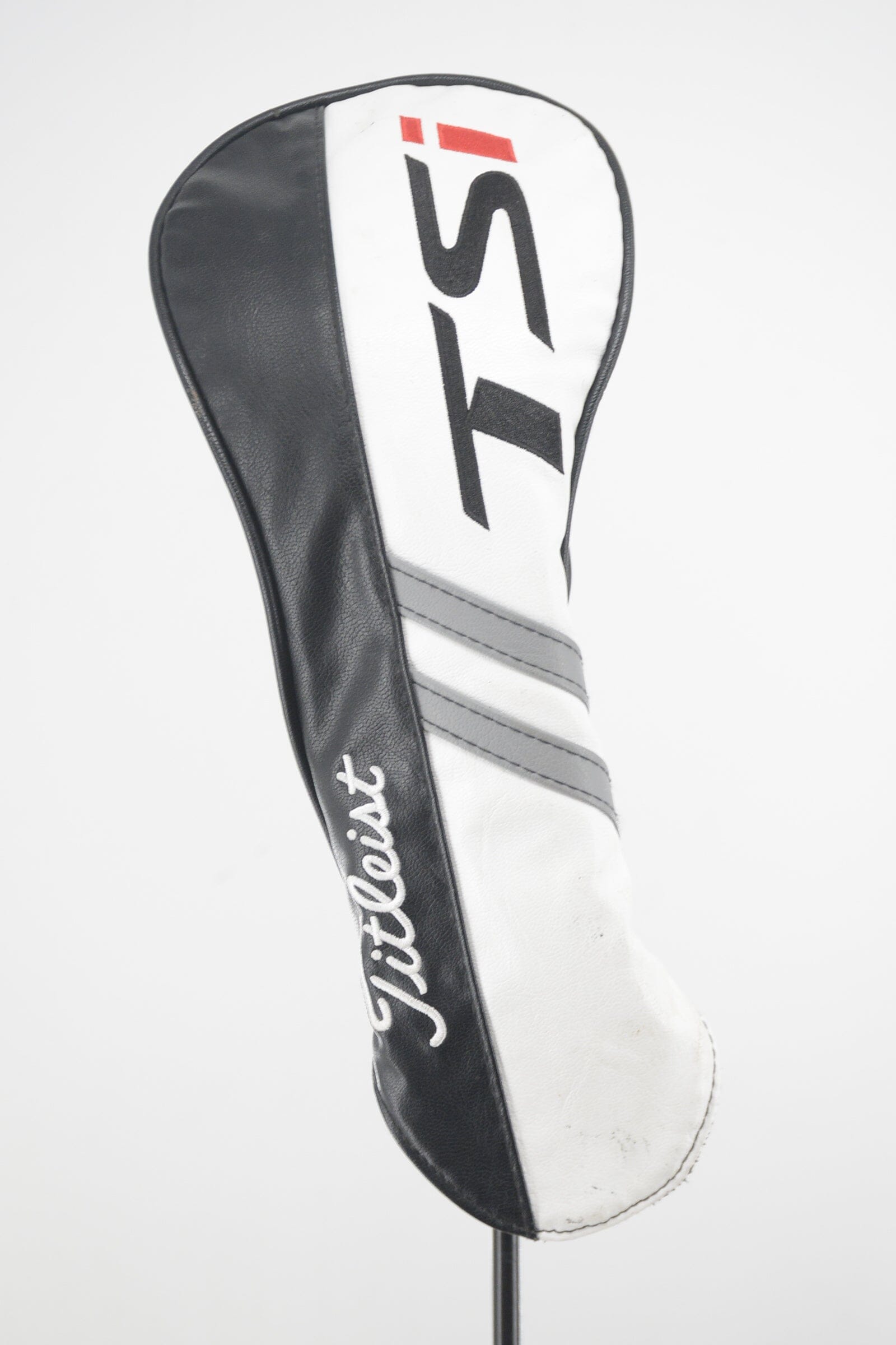 Titleist TSi3 9 Degree Driver S Flex 45.25" Golf Clubs GolfRoots