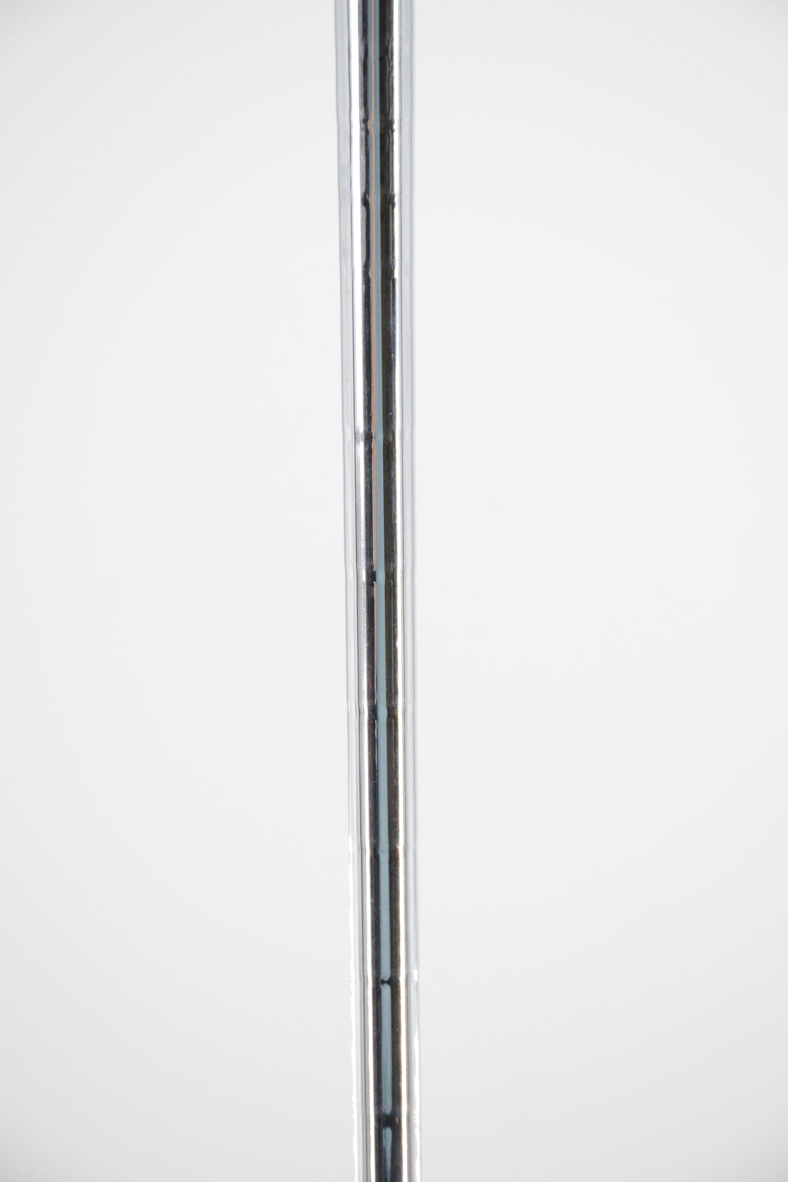 Ping I3 + 4 Iron S Flex 38" Golf Clubs GolfRoots