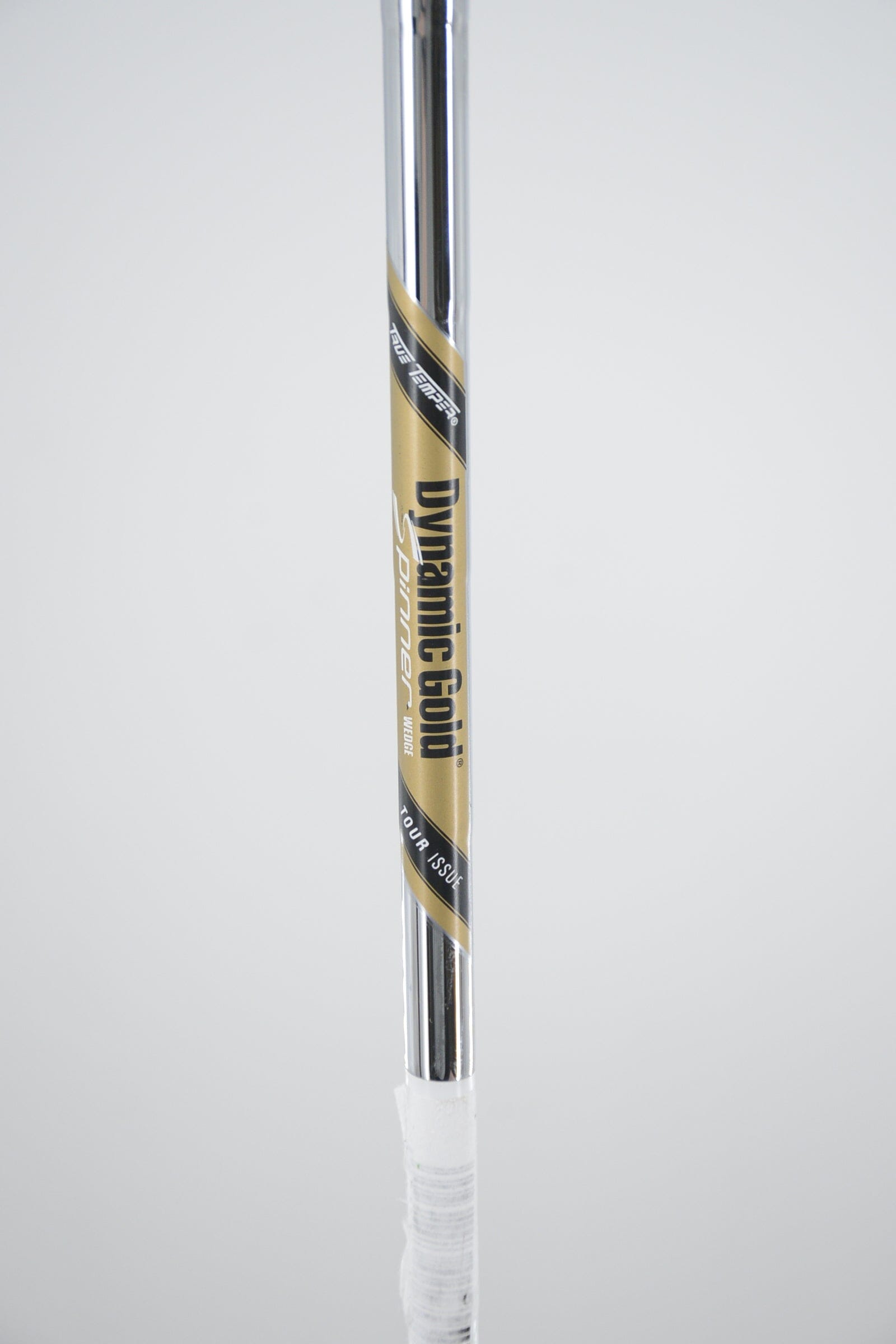 NEW Cleveland RTX Full Face Zipcore Tour Rack 60 Degree Wedge Wedge Flex 34.75" Golf Clubs GolfRoots