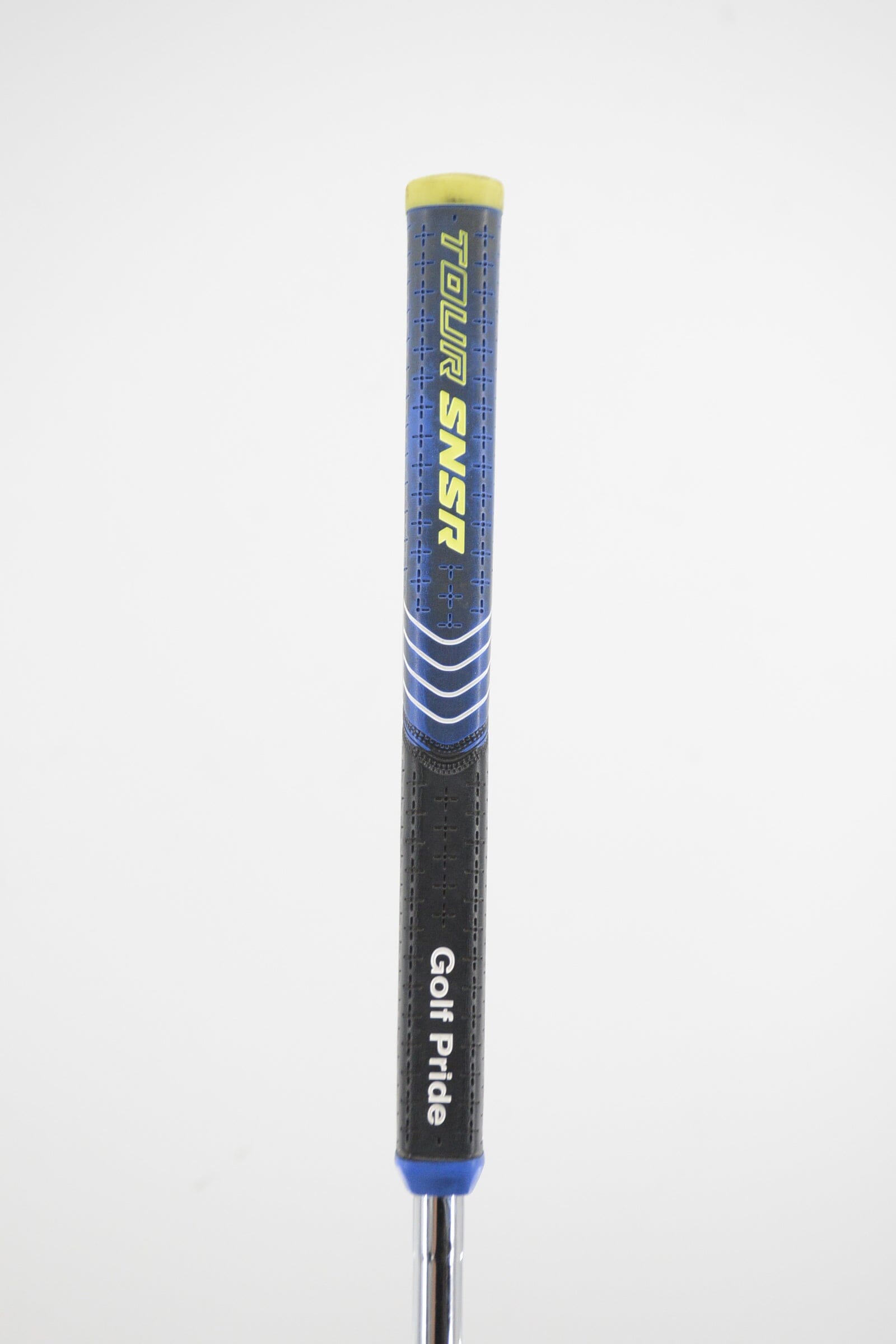 Odyssey White Hot Pro D.A.R.T. Mini Putter 35" Golf Clubs GolfRoots