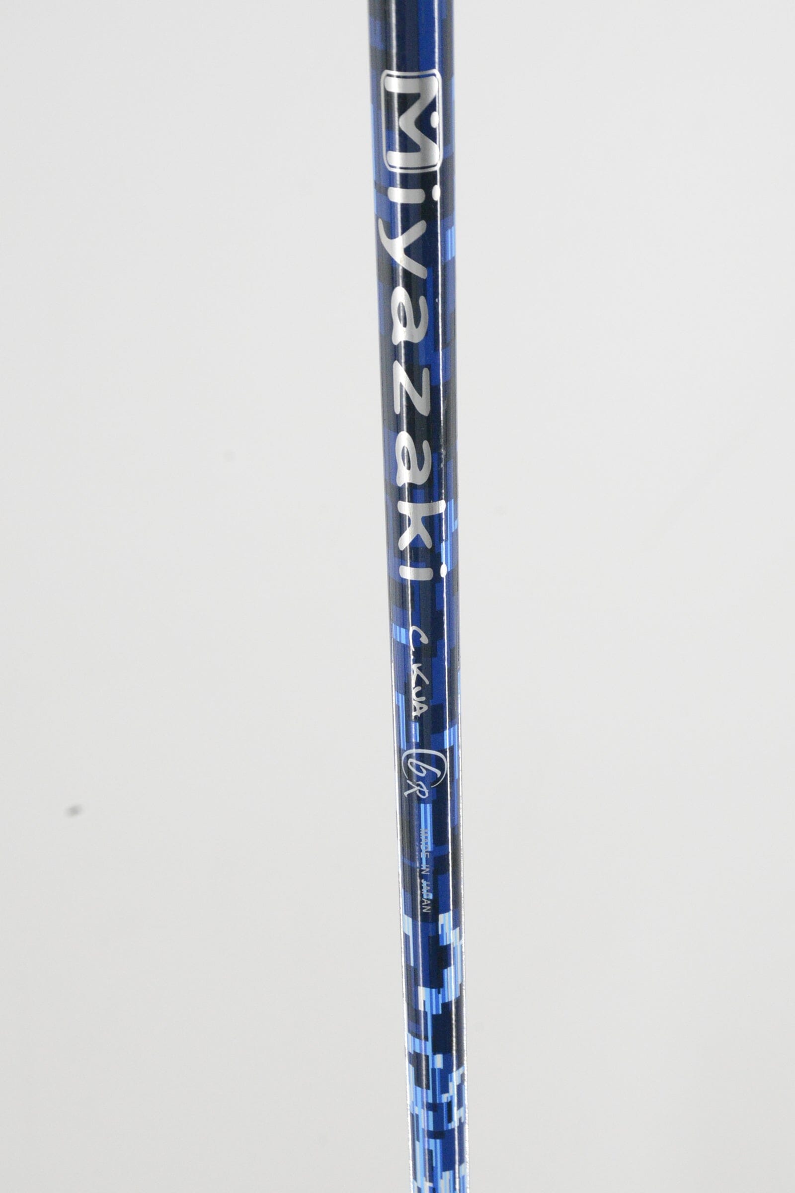 Cleveland Launcher HB 4 Hybrid R Flex 39.5" Golf Clubs GolfRoots
