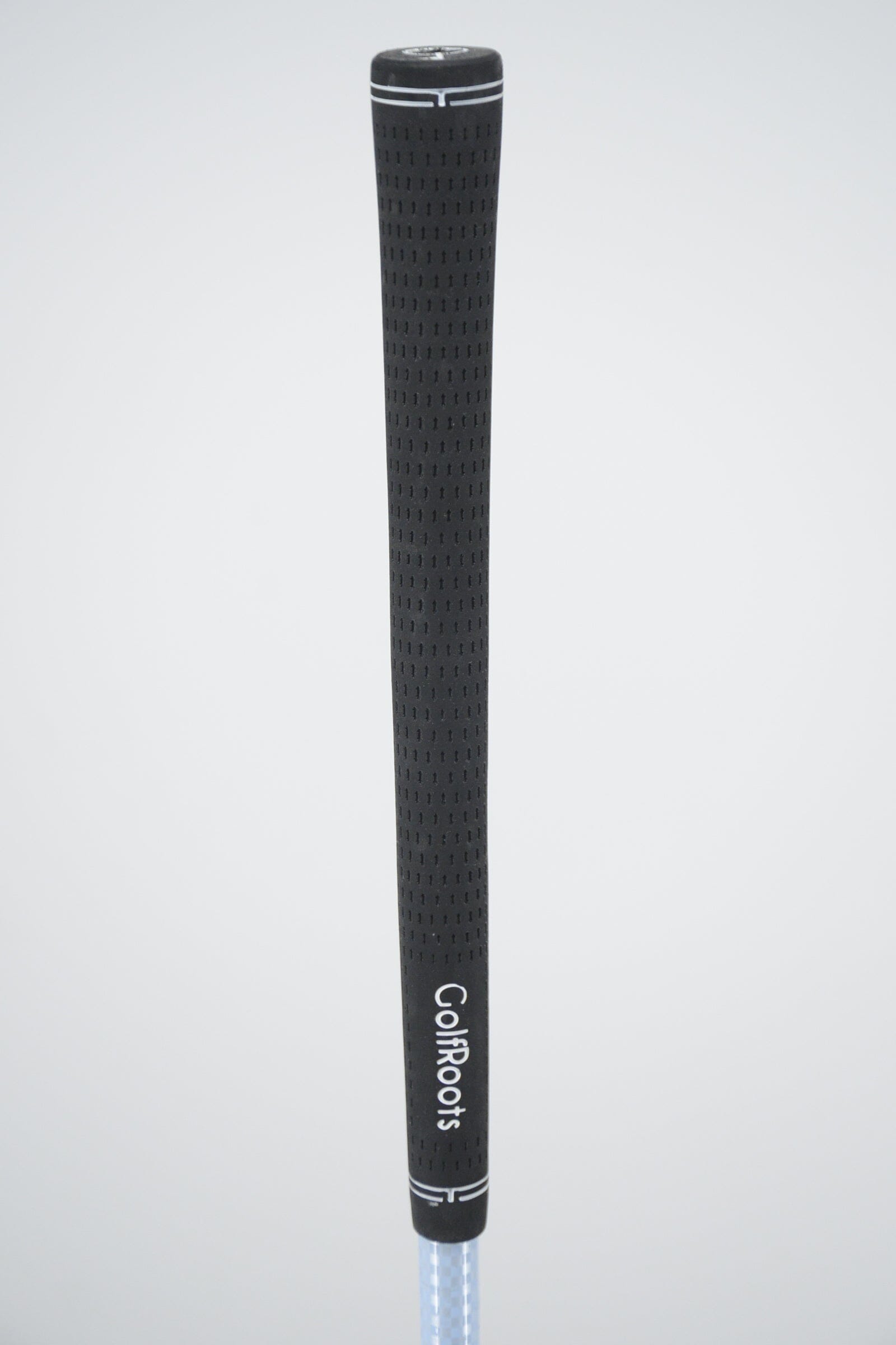 Women's TaylorMade Burner Rescue 4 Hybrid W Flex 38.75" Golf Clubs GolfRoots