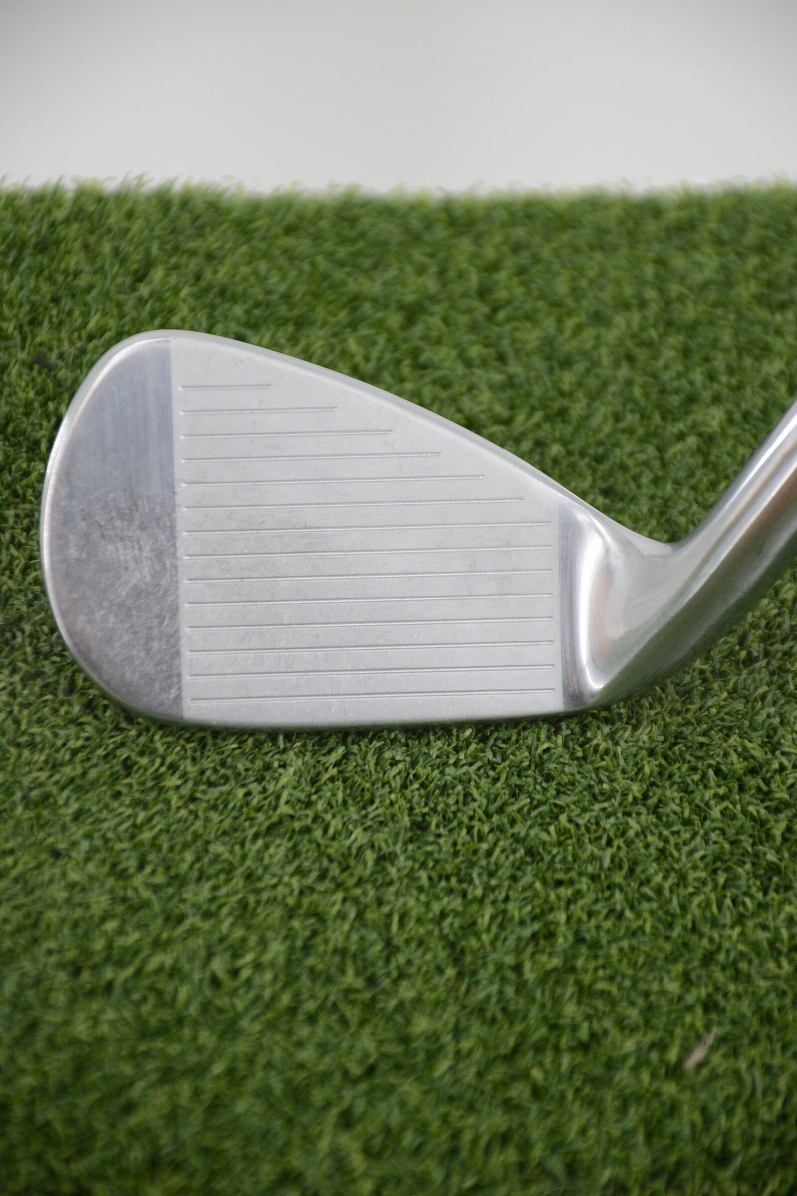 Titleist T300 2021 PW S Flex 35.5" Golf Clubs GolfRoots