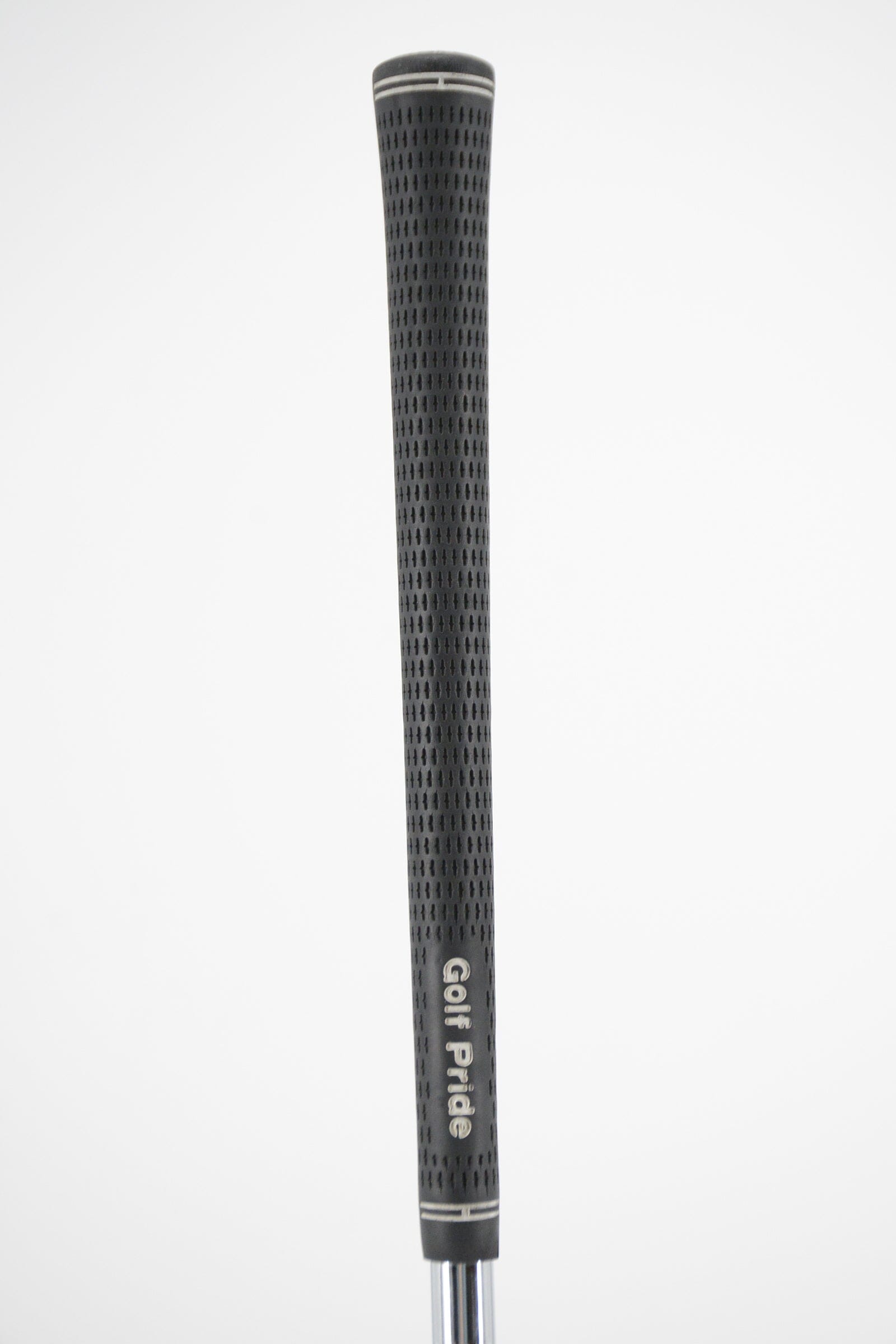 Ping I3 + 4 Iron S Flex 38" Golf Clubs GolfRoots