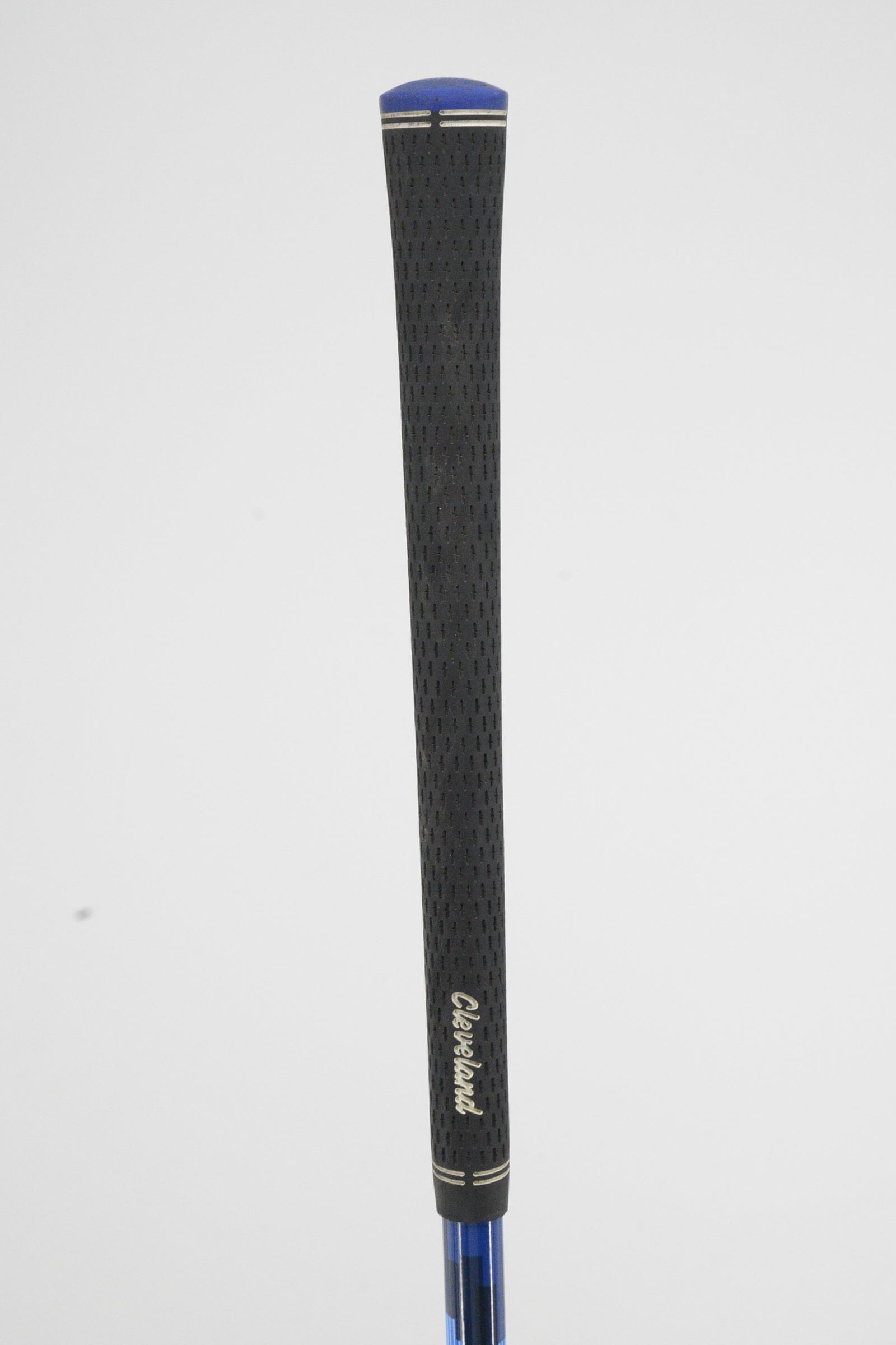 Cleveland Launcher HB 4 Hybrid R Flex 39.5" Golf Clubs GolfRoots