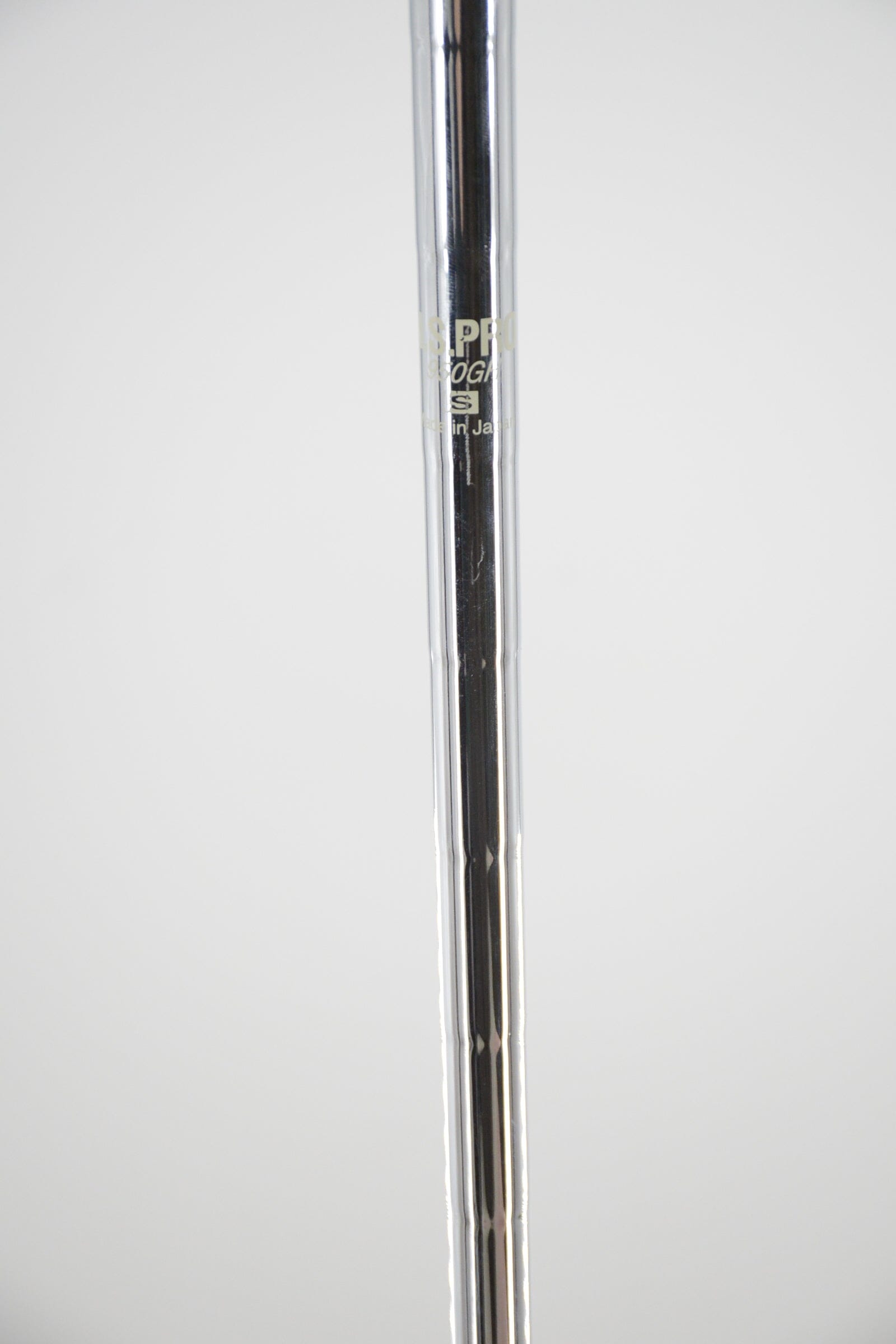 Titleist T300 2021 PW S Flex 35.5" Golf Clubs GolfRoots