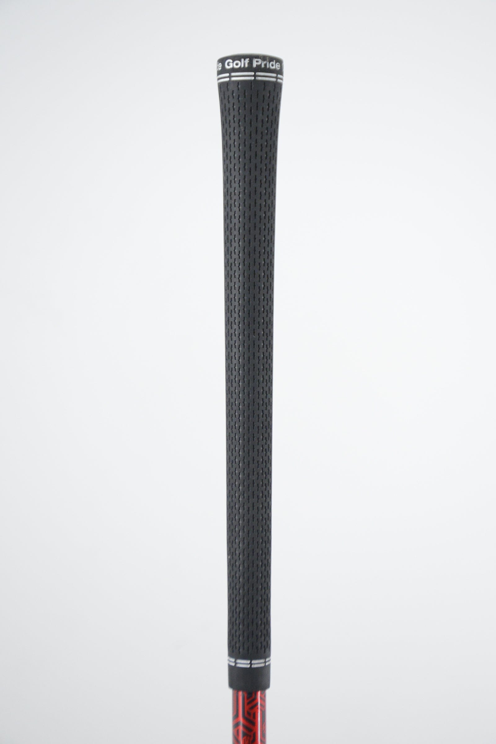 Ping G410 4 Hybrid SR Flex 38.5"