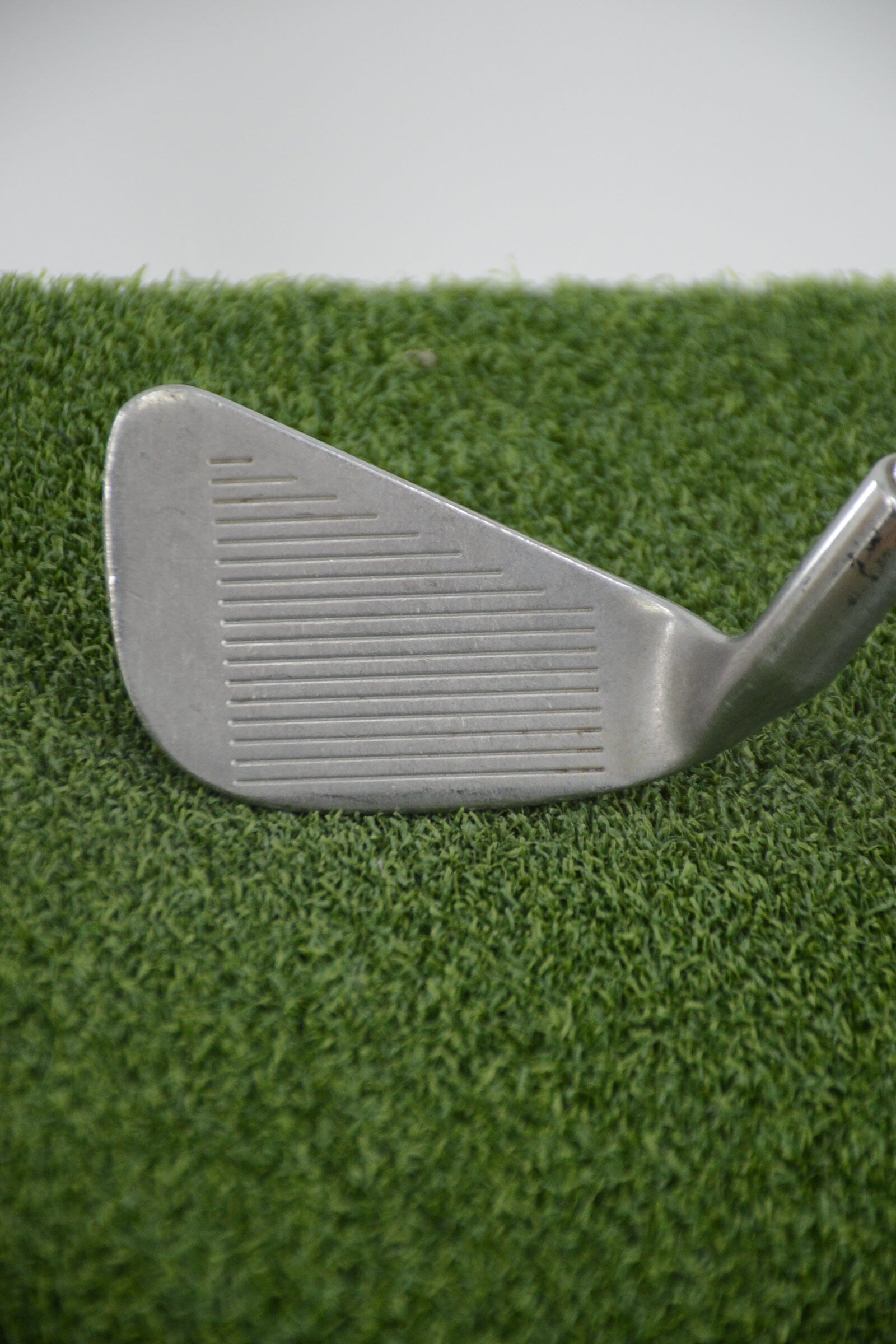 Ping Karsten I 8 Iron S Flex 35.75" Golf Clubs GolfRoots