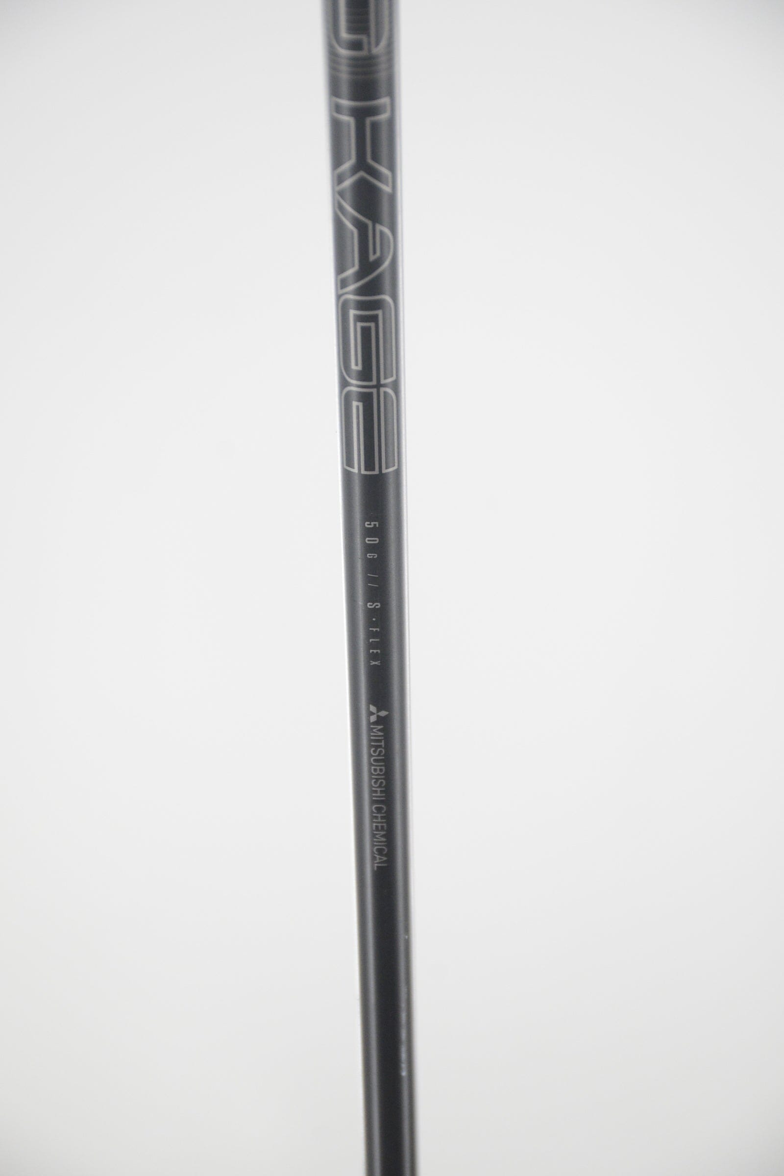 Titleist TSi3 9 Degree Driver S Flex 45.25" Golf Clubs GolfRoots