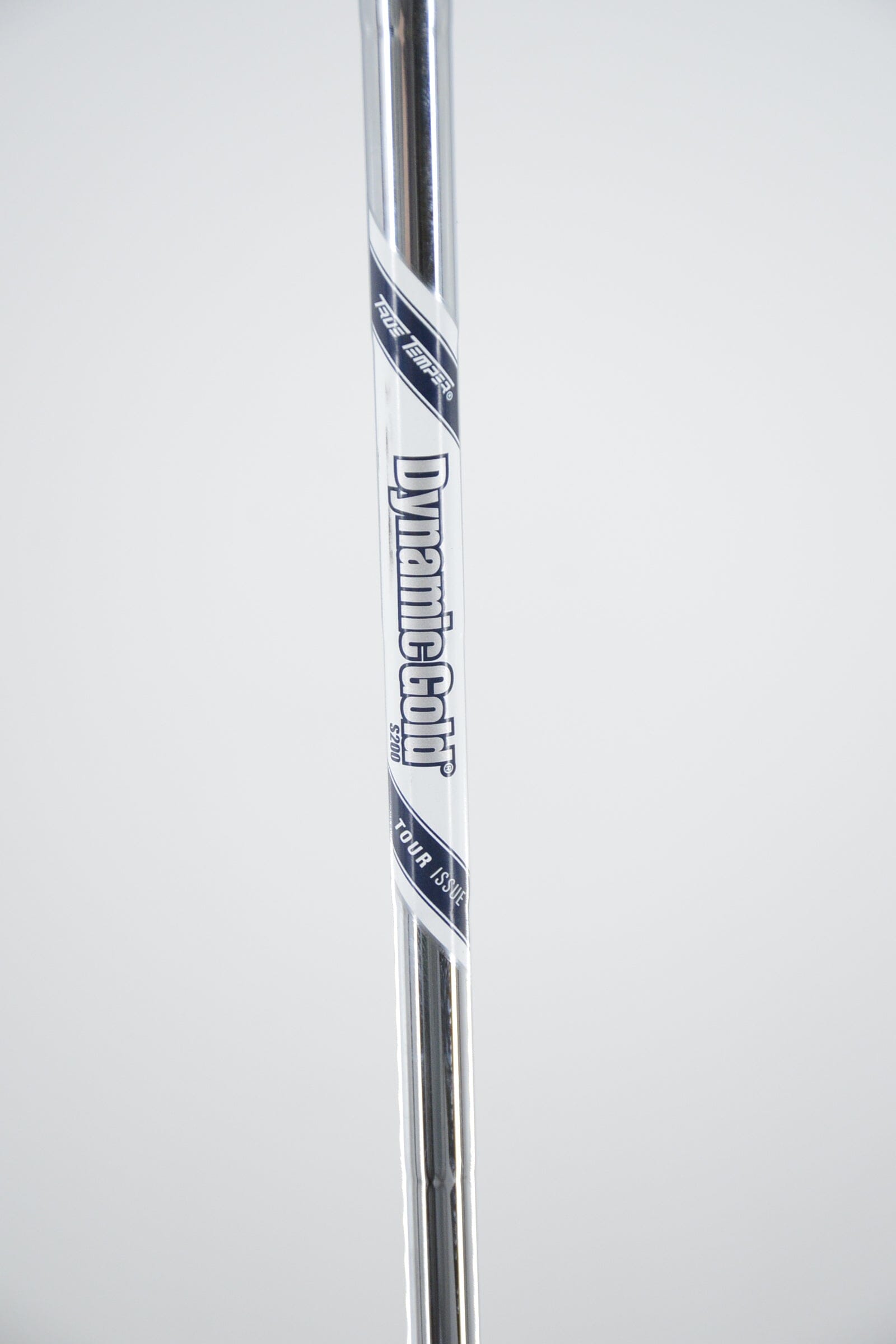 TaylorMade MG3 Chrome 56 Degree Wedge S Flex 34.75" Golf Clubs GolfRoots