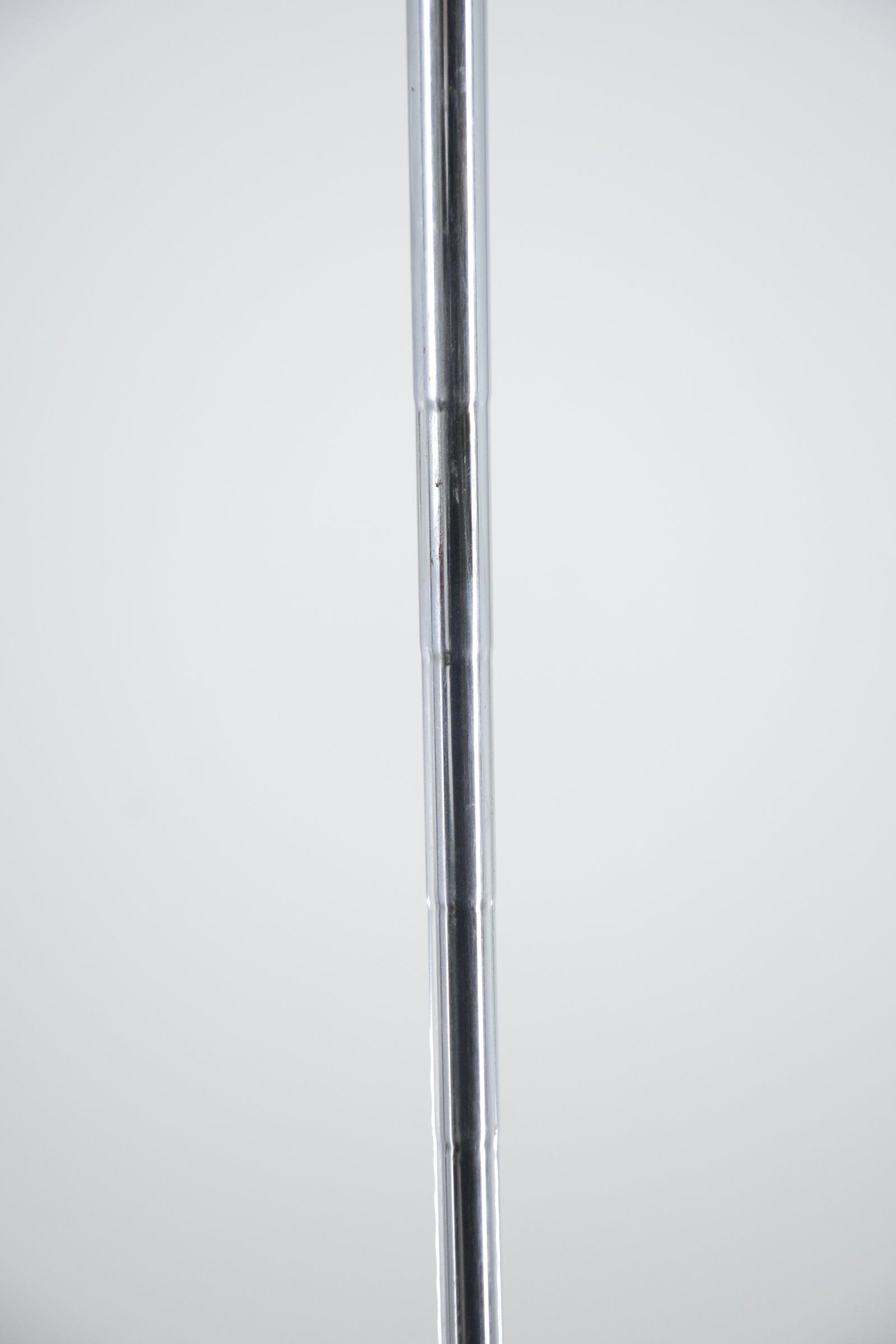 Ping Karsten I 8 Iron S Flex 35.75" Golf Clubs GolfRoots