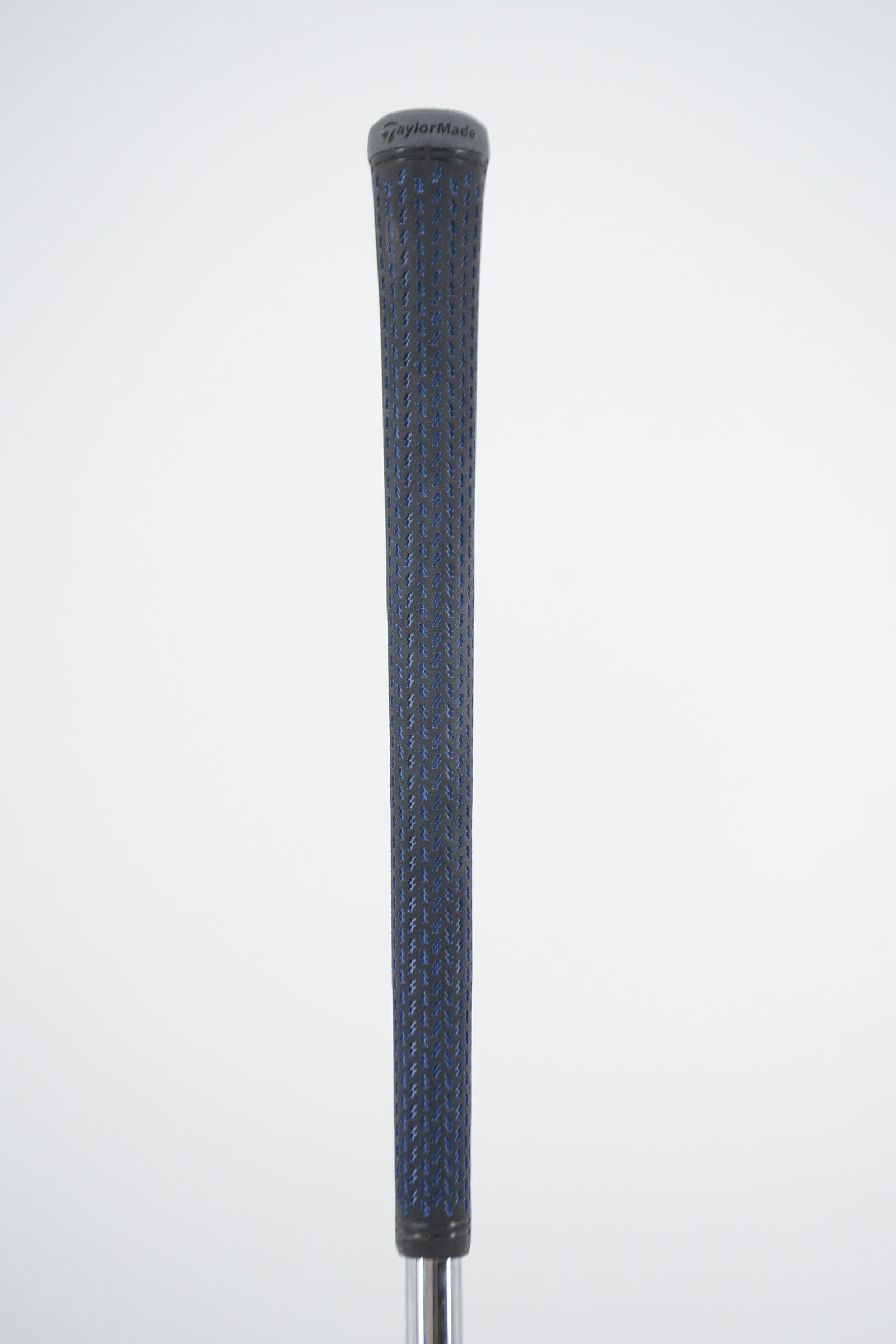 TaylorMade MG3 Chrome 56 Degree Wedge S Flex 34.75" Golf Clubs GolfRoots