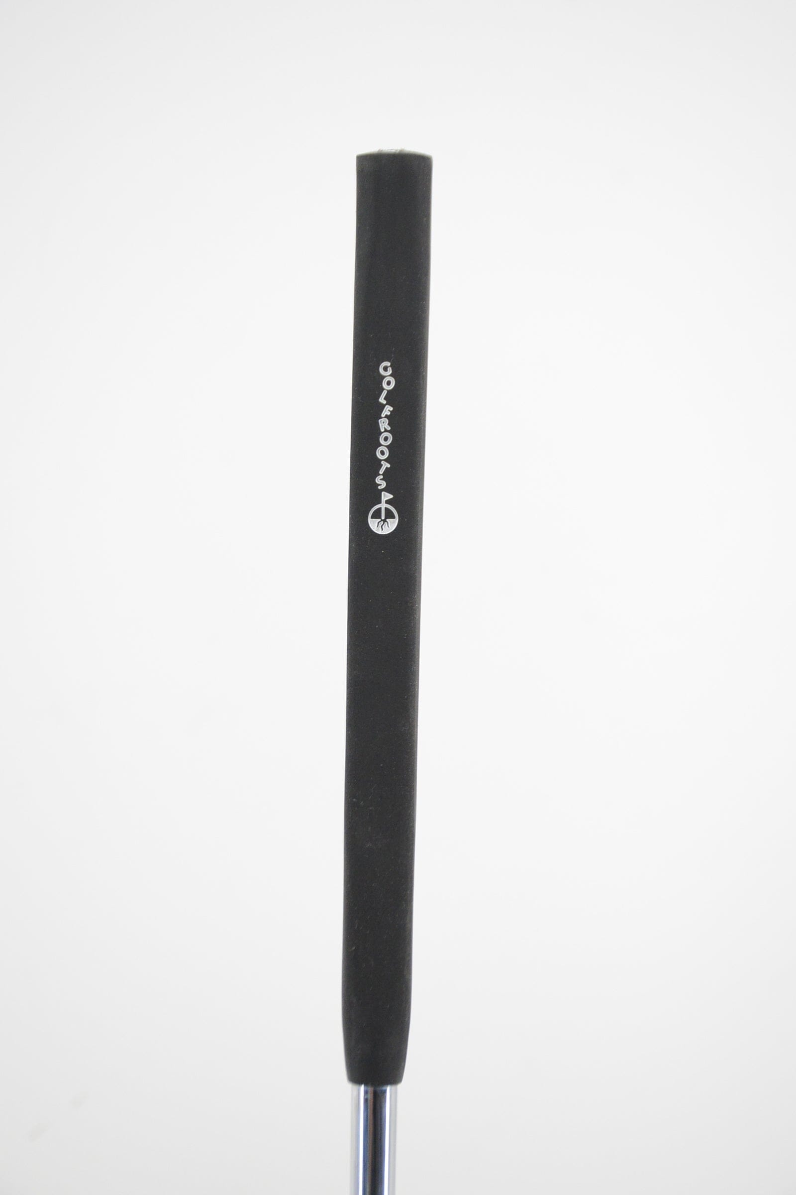 MaxFli TM-6 Putter 35" Golf Clubs GolfRoots