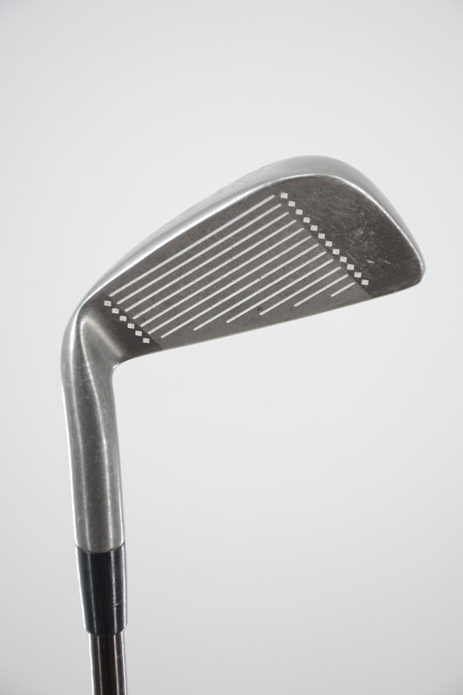 Women's Daiwa Hi-Trac 5 Iron W Flex 37" Golf Clubs GolfRoots