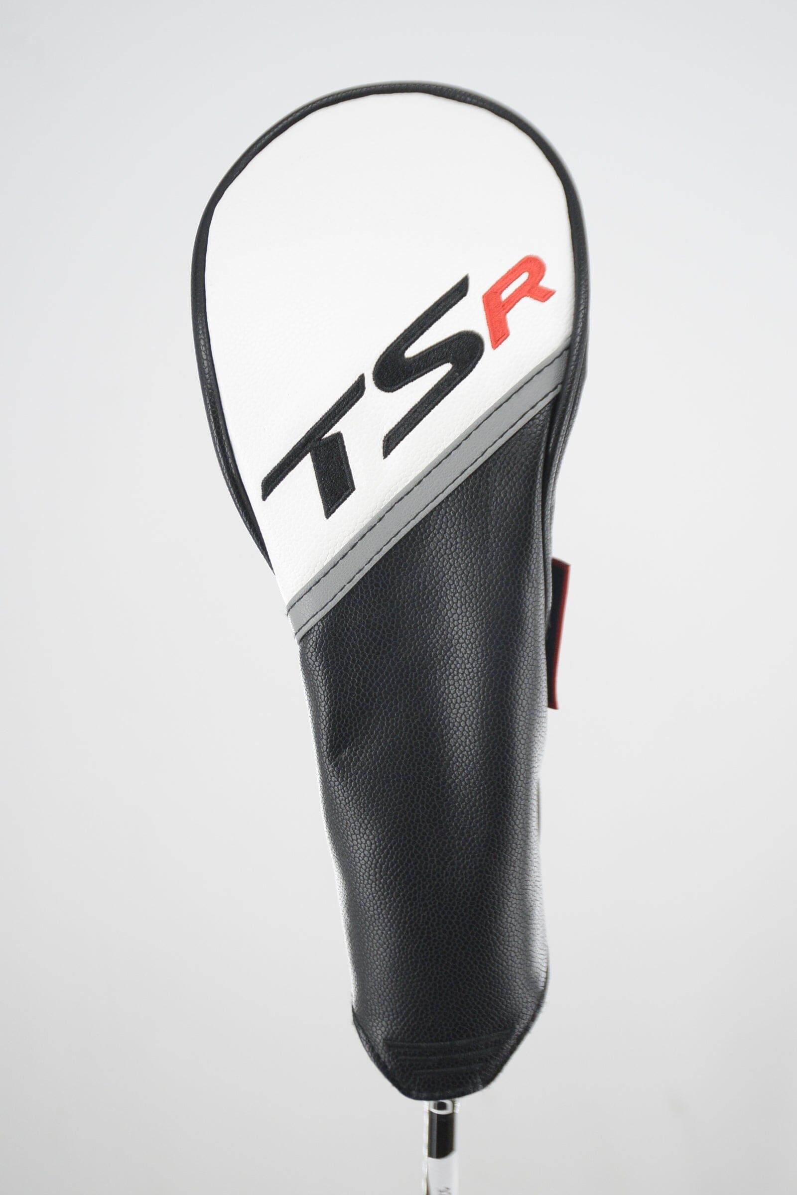NEW Titleist TSR2 21 Degree Wood S Flex 41.25" Golf Clubs GolfRoots