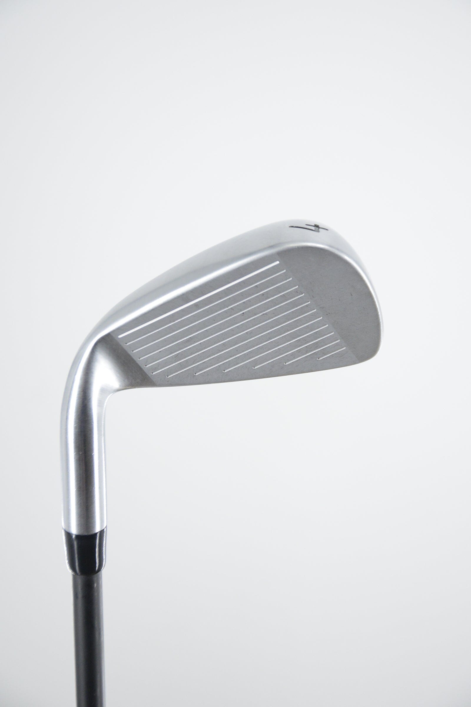 PXG 0311P Gen 7 Chrome 4 Iron S Flex 38"