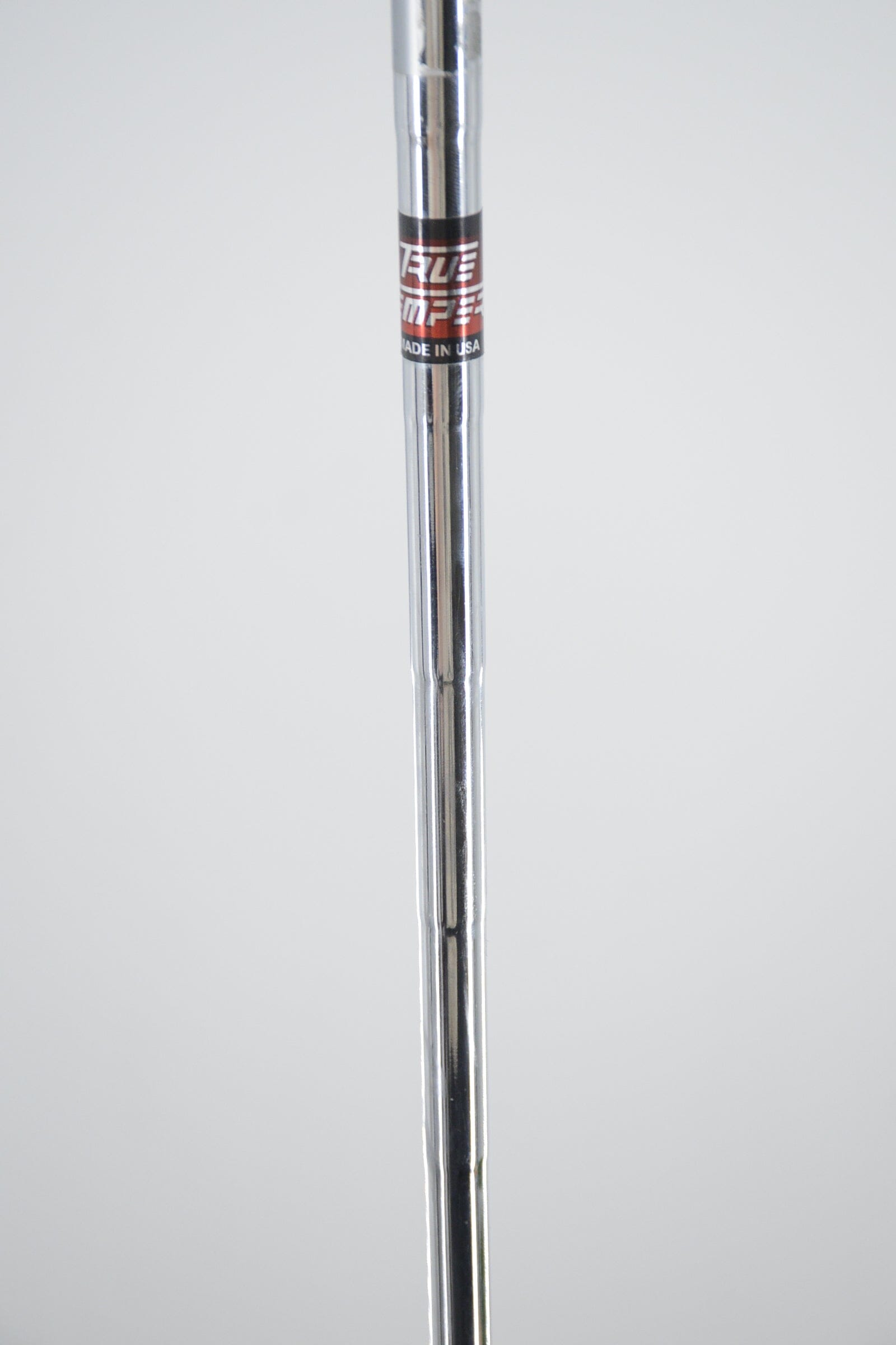 Precise SL500 7 Iron R Flex 36.5" Golf Clubs GolfRoots