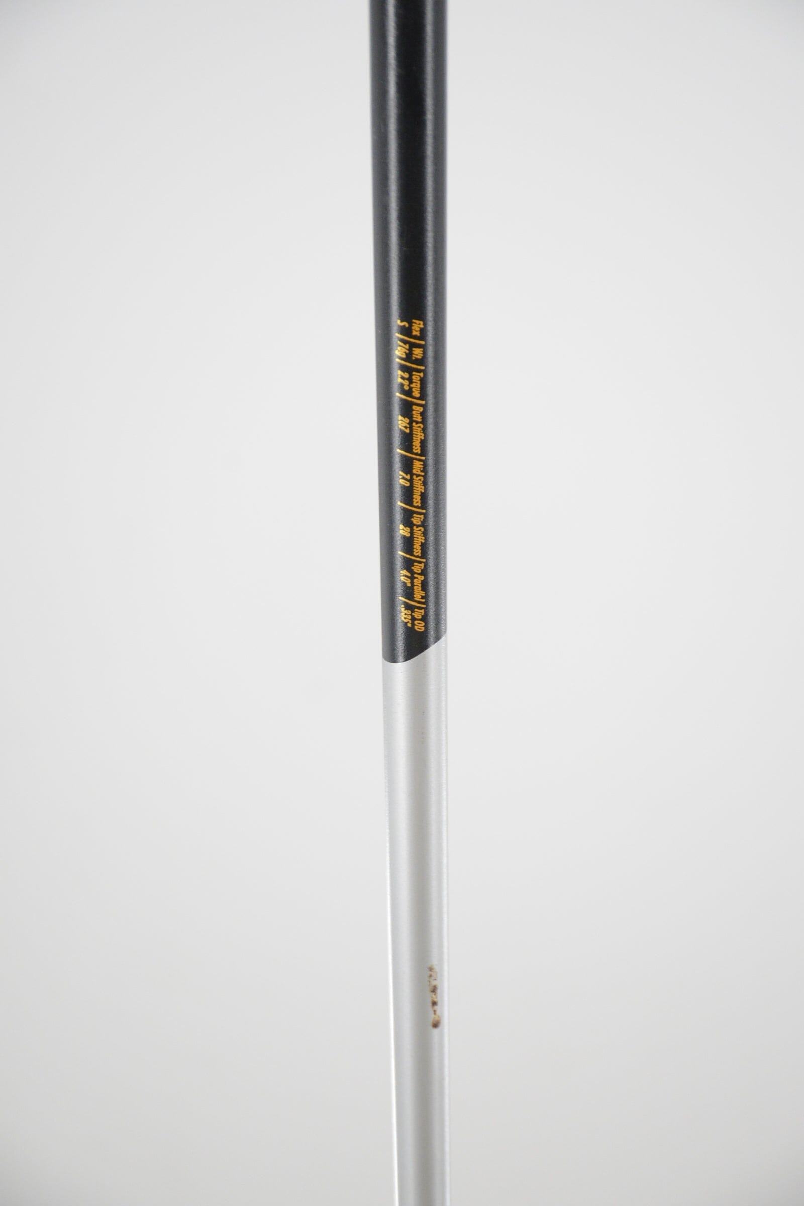 Titleist 909D3 9.5 Degree Driver S Flex 45" Golf Clubs GolfRoots