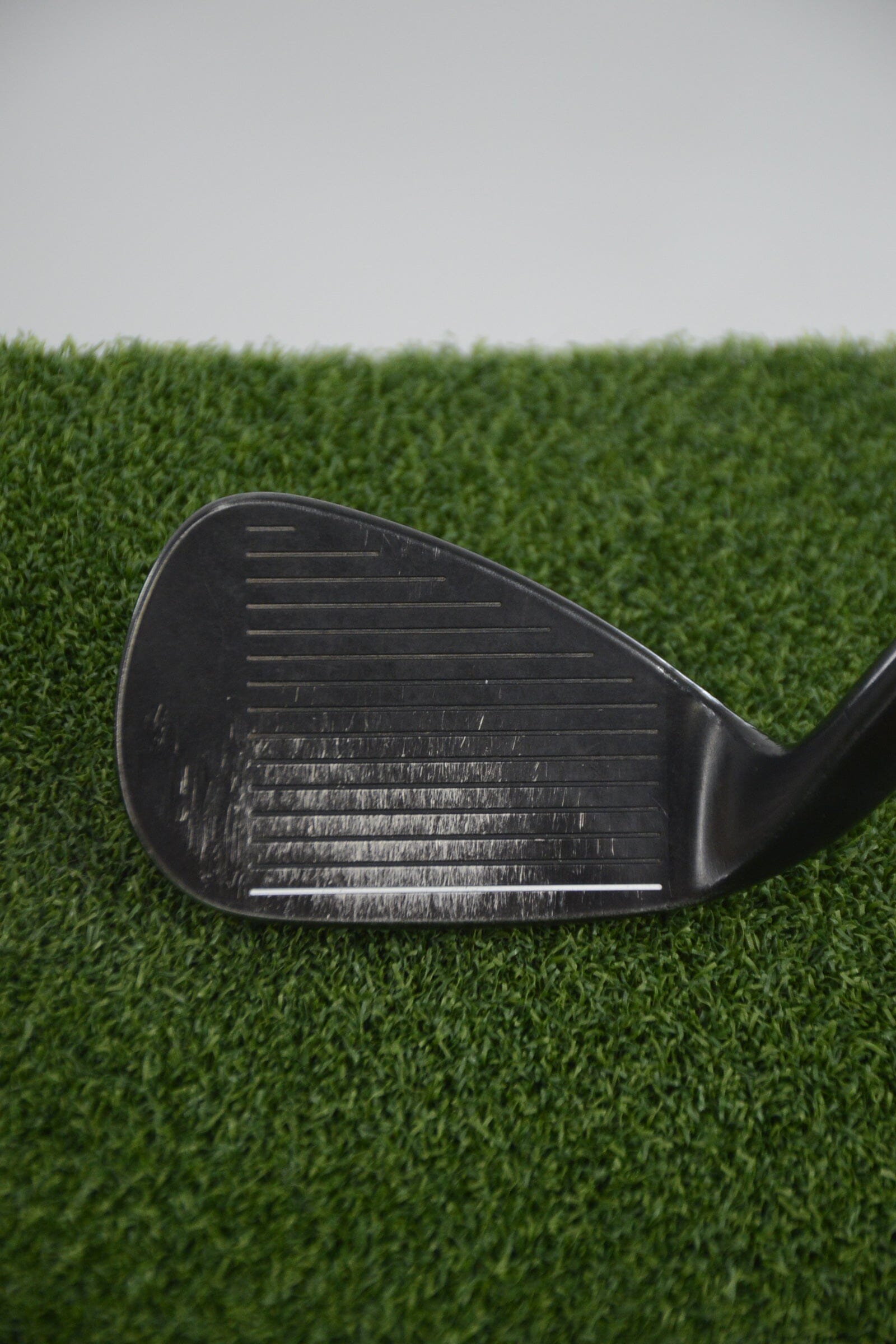 PXG 0311XP Gen 5 Black Label Elite GW SR Flex 35.25" Golf Clubs GolfRoots