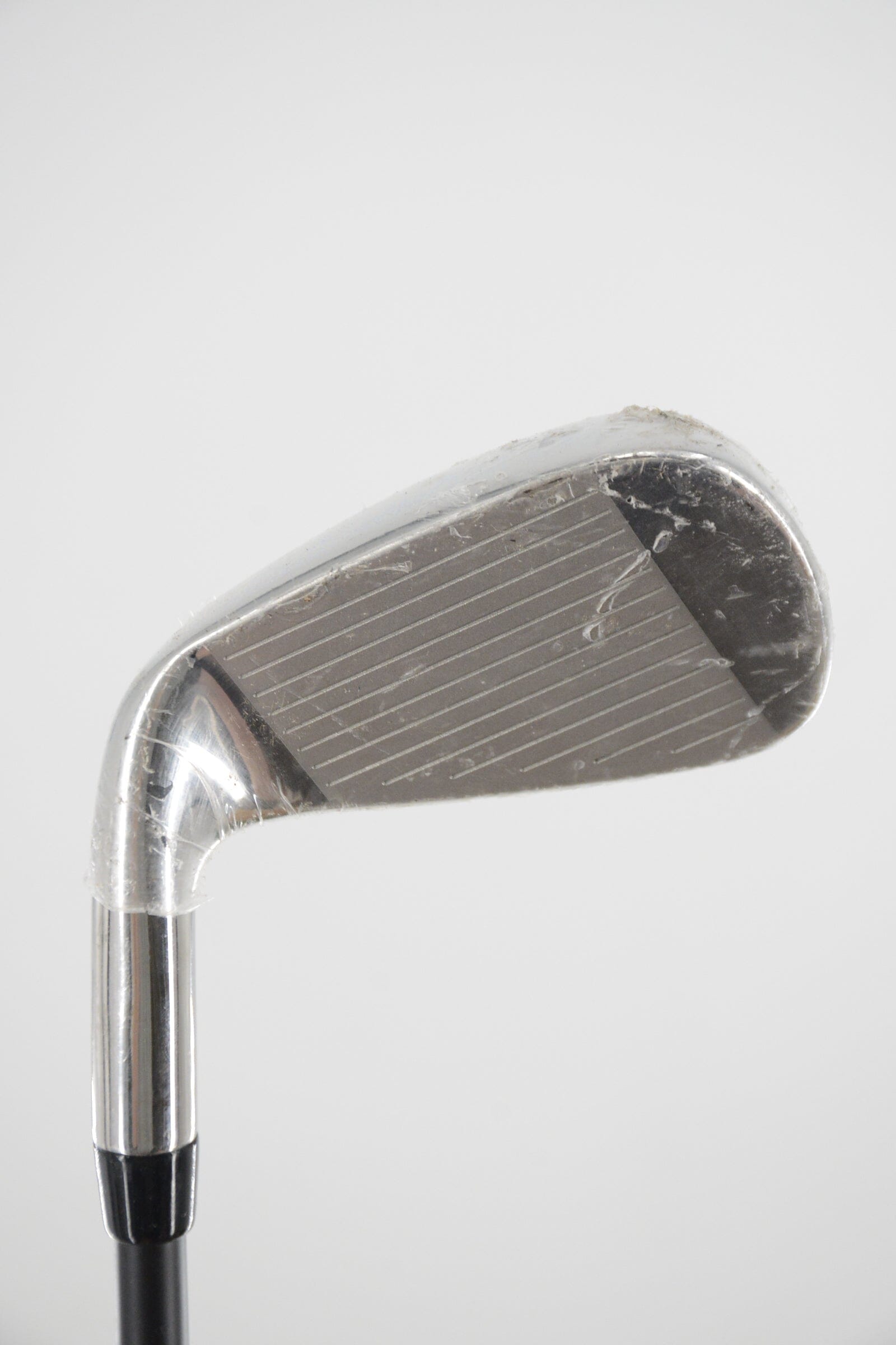 NEW Callaway Paradym Ai Smoke 7 Iron R Flex 36.75" Golf Clubs GolfRoots