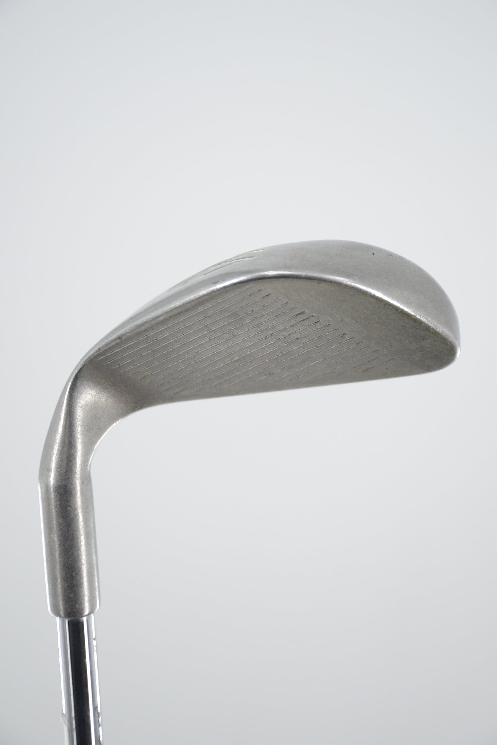 Ping Eye PW S Flex 35" Golf Clubs GolfRoots