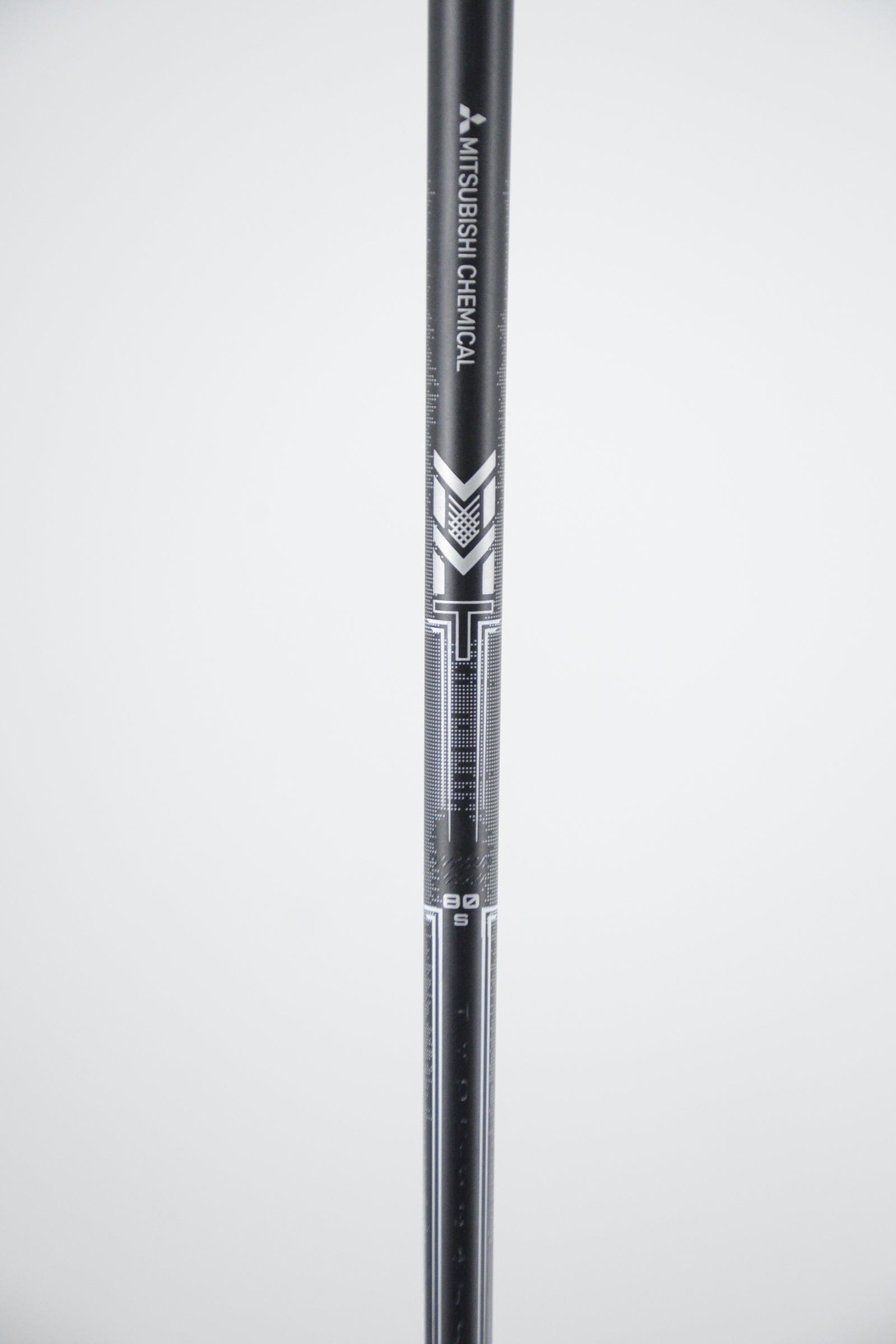 PXG 0311P Gen 7 Chrome 4 Iron S Flex 38" Golf Clubs GolfRoots