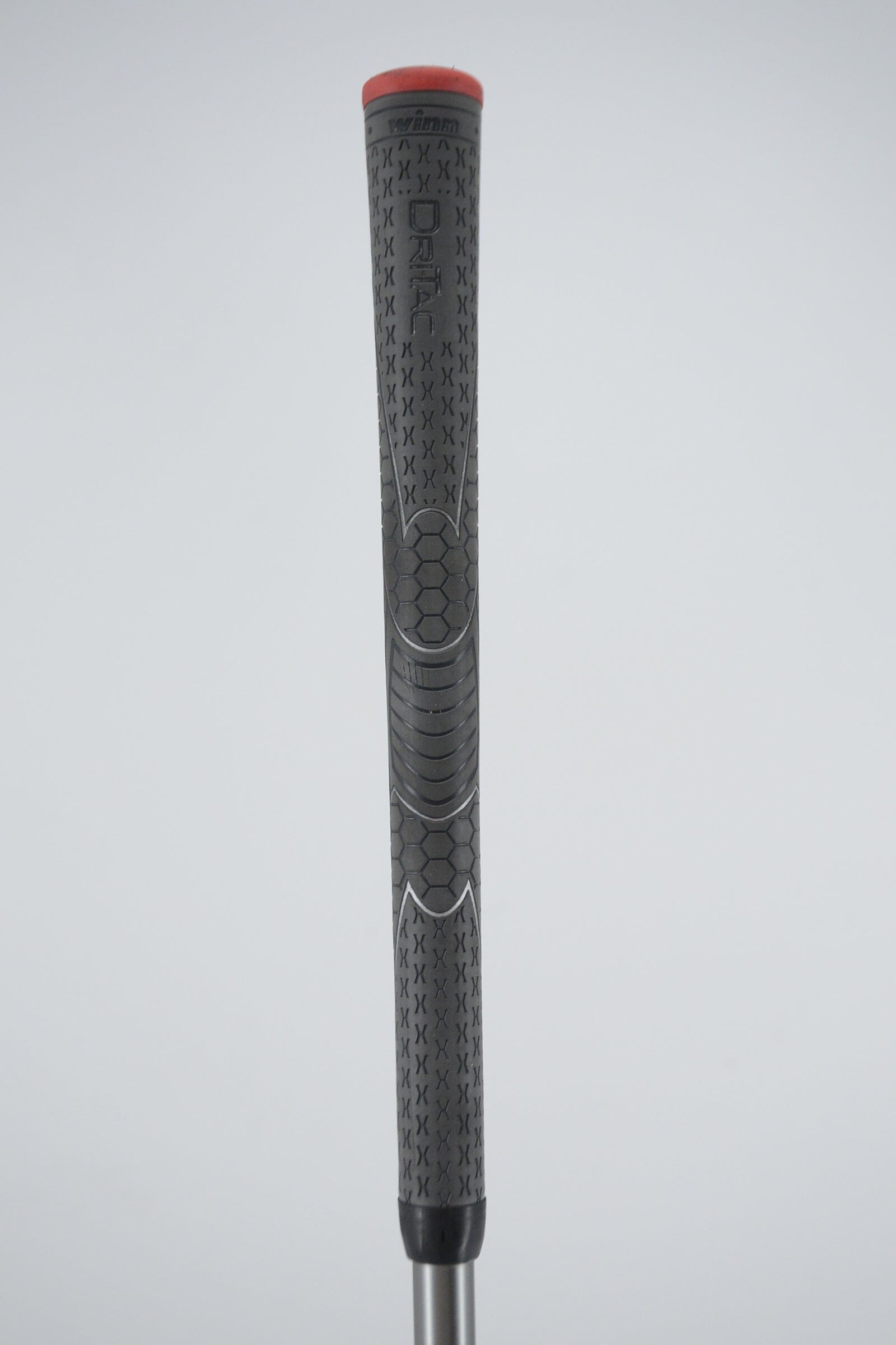 PXG 0311XP Gen 5 Black Label Elite GW SR Flex 35.25" Golf Clubs GolfRoots