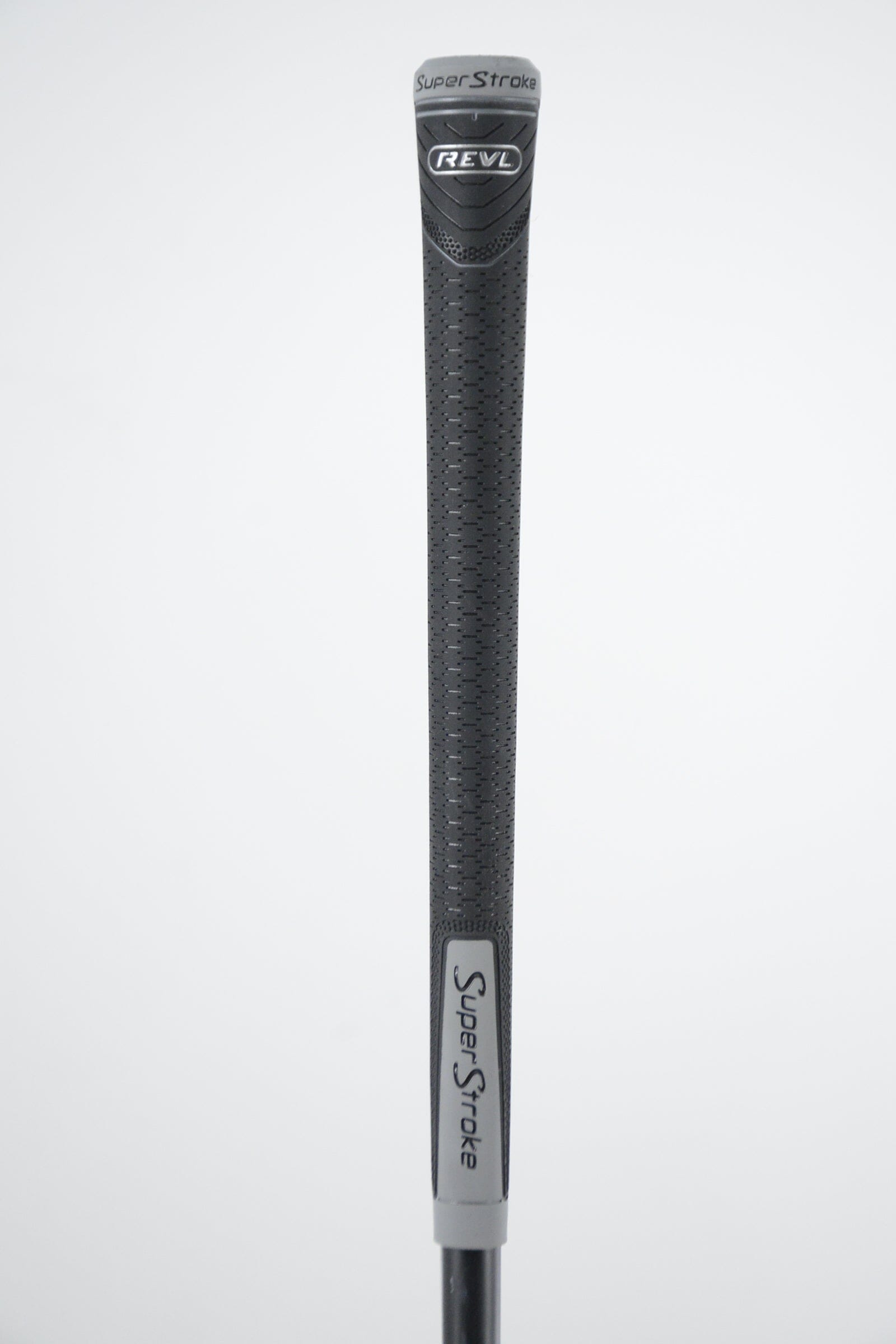 PXG 0311P Gen 7 Chrome 4 Iron S Flex 38" Golf Clubs GolfRoots