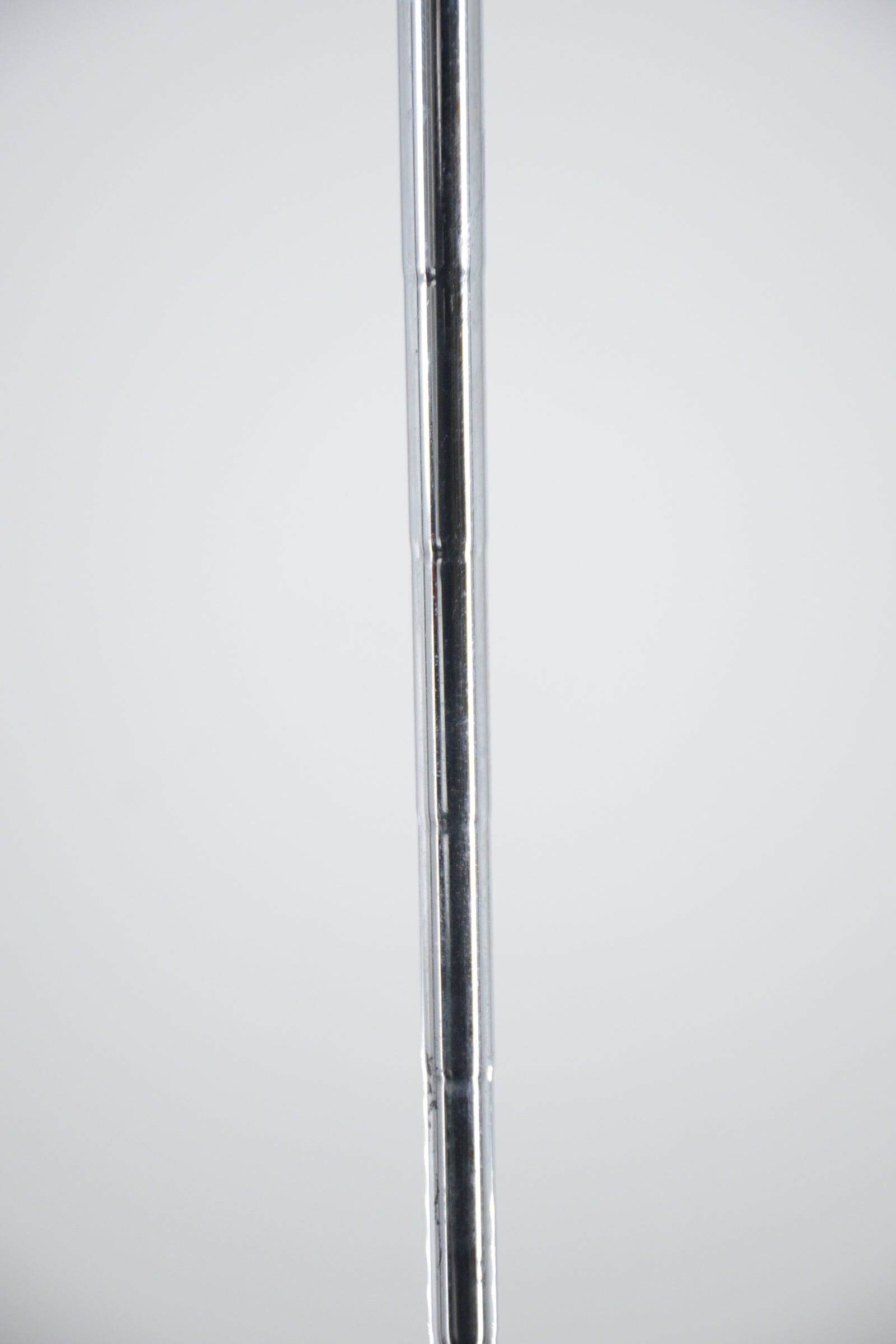 Ping Eye PW S Flex 35" Golf Clubs GolfRoots