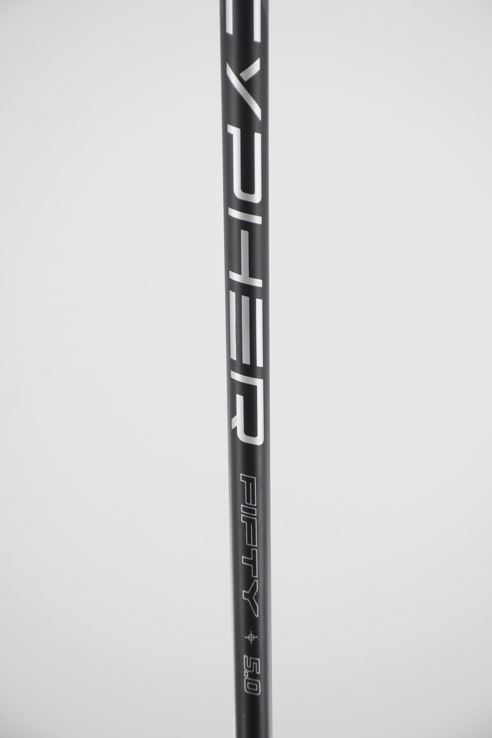 NEW Callaway Paradym Ai Smoke 7 Iron R Flex 36.75" Golf Clubs GolfRoots