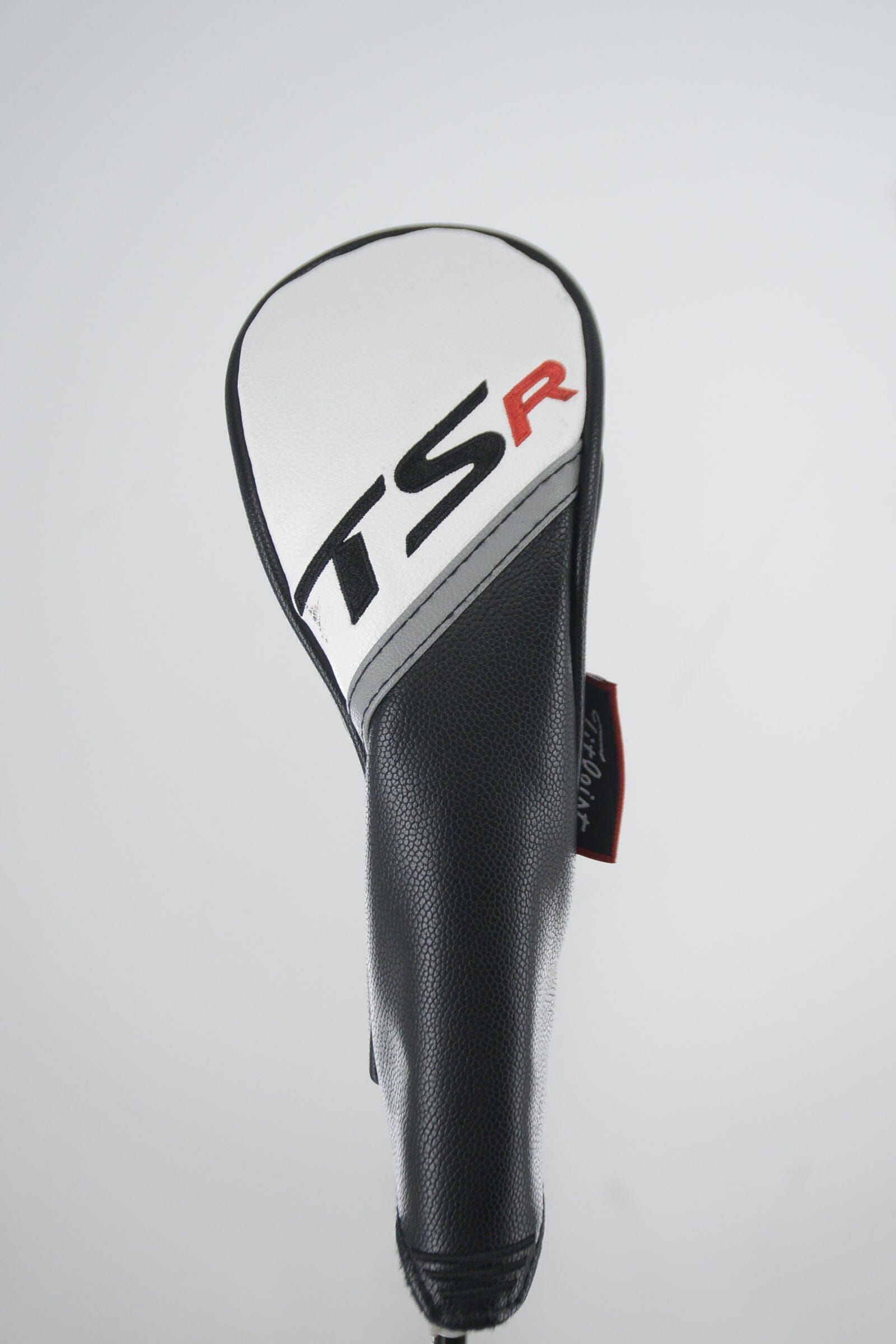 NEW Titleist TSR2 4 Hybrid R Flex 39.75"