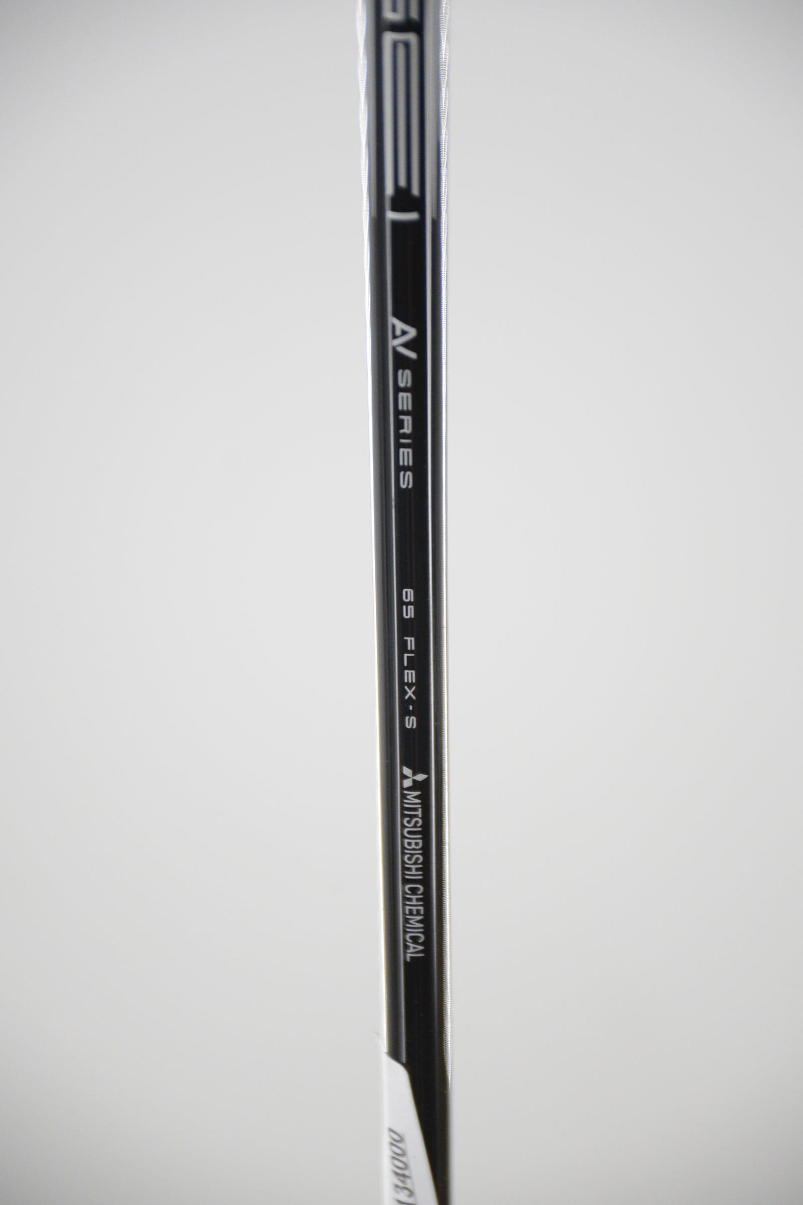 NEW Titleist TSR2 21 Degree Wood S Flex 41.25" Golf Clubs GolfRoots
