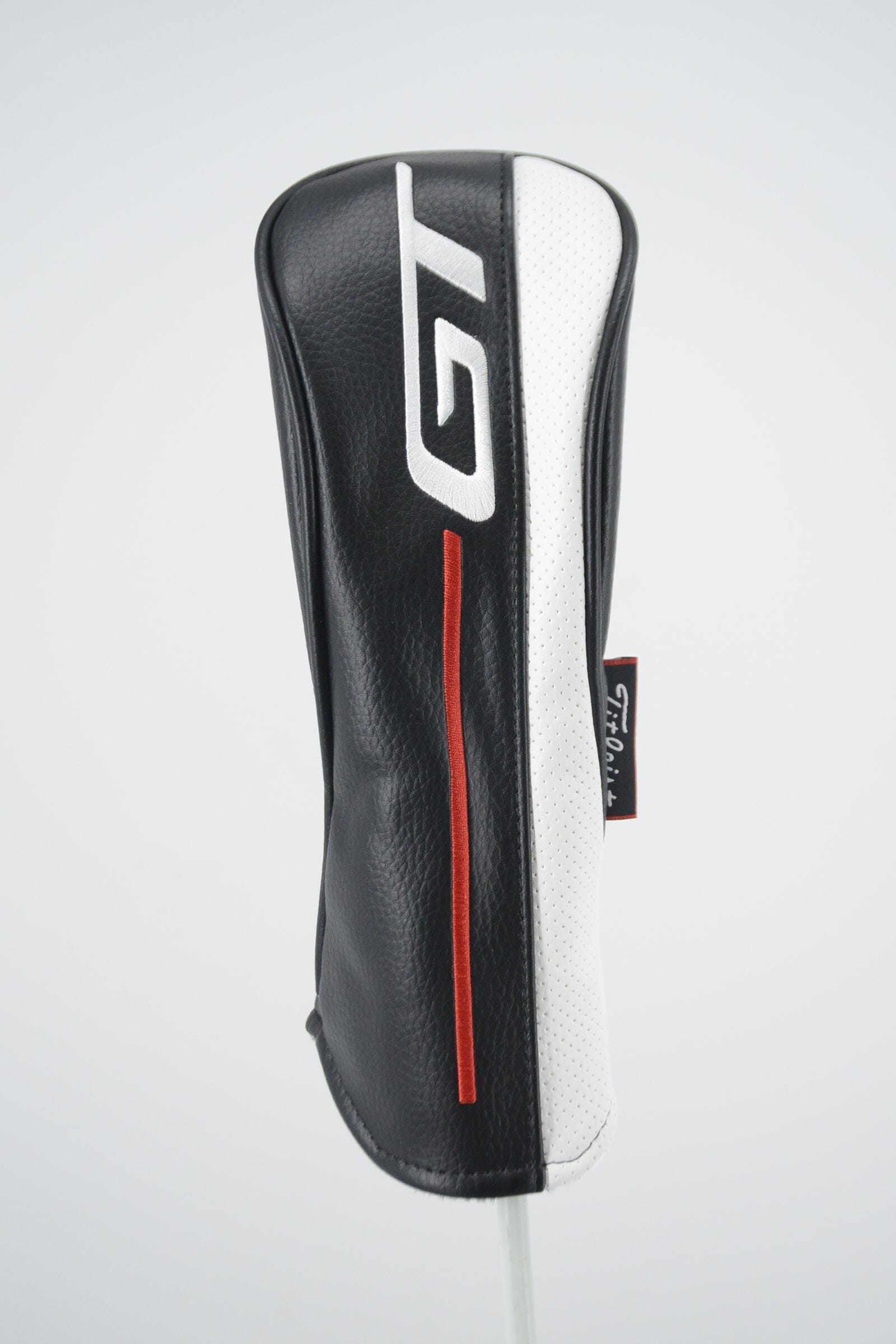 Titleist GT Hybrid Headcover Golf Clubs GolfRoots