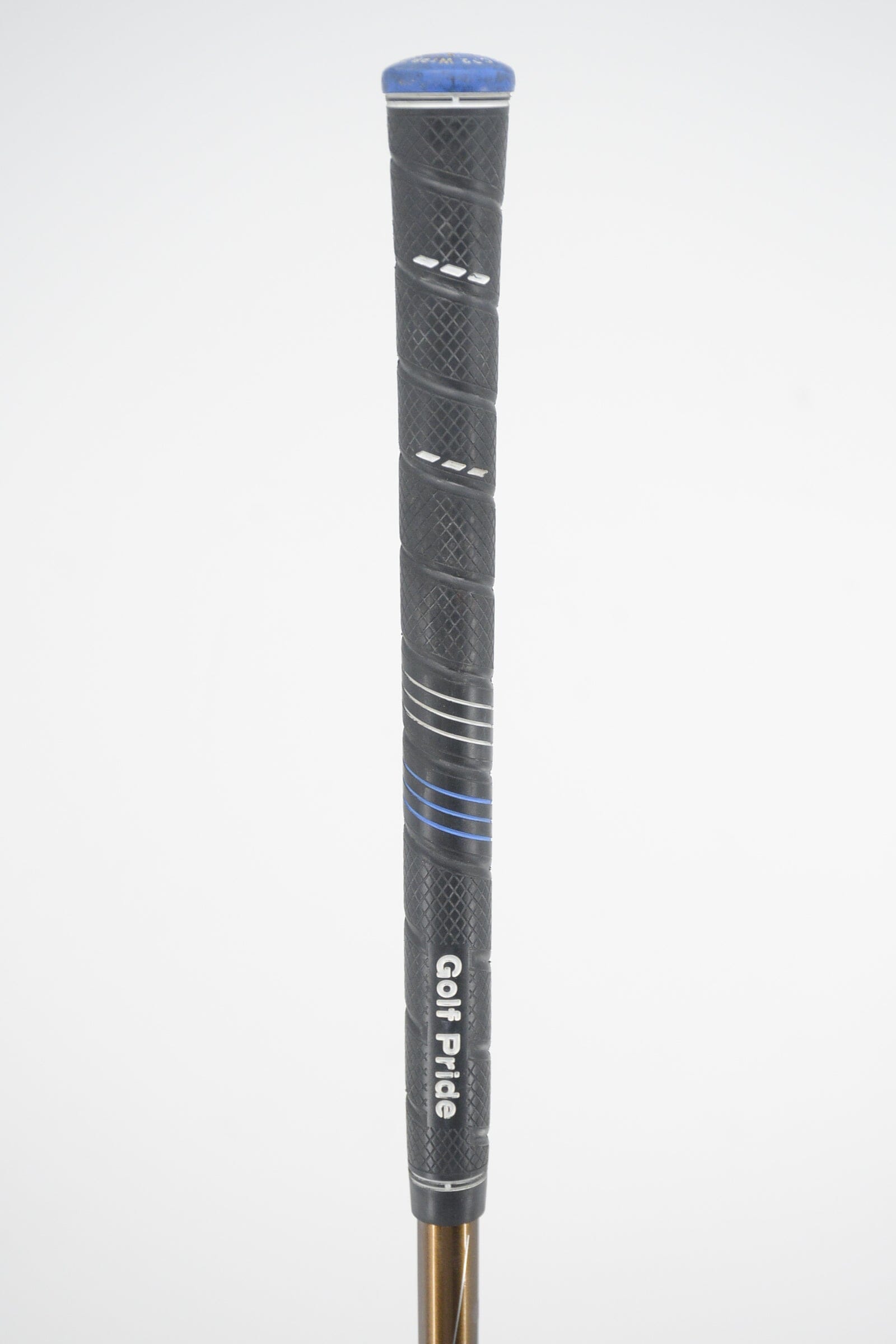 Ping G400 SFT 3 Wood R Flex 42.5" Golf Clubs GolfRoots